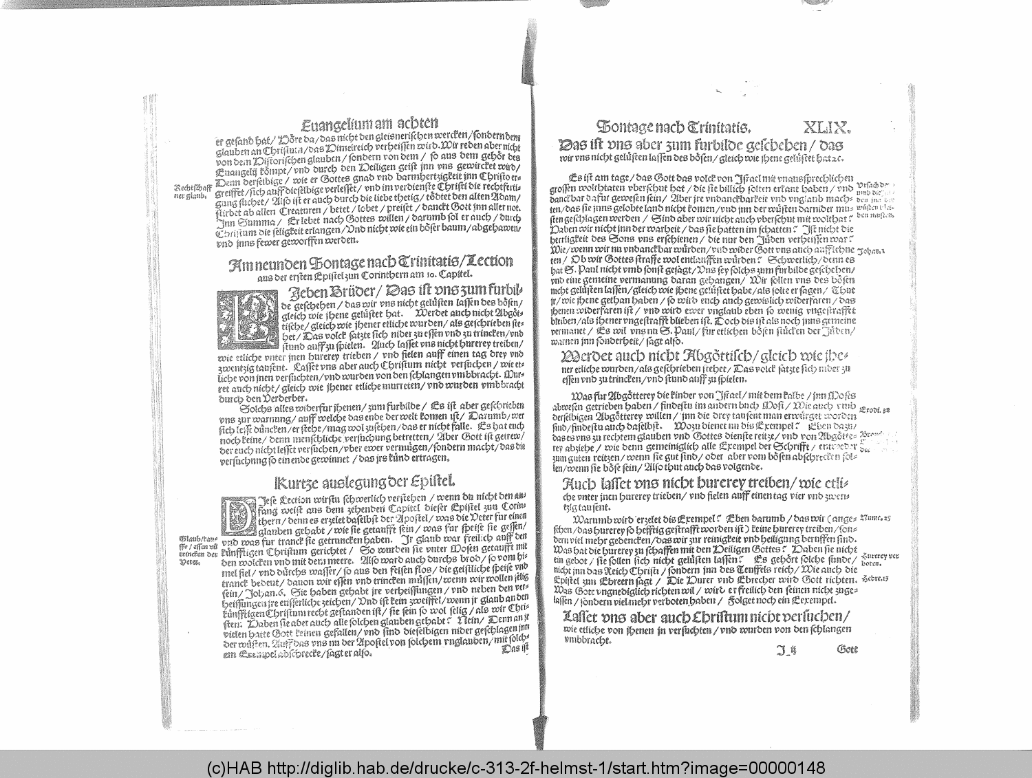 http://diglib.hab.de/drucke/c-313-2f-helmst-1/00000148.gif