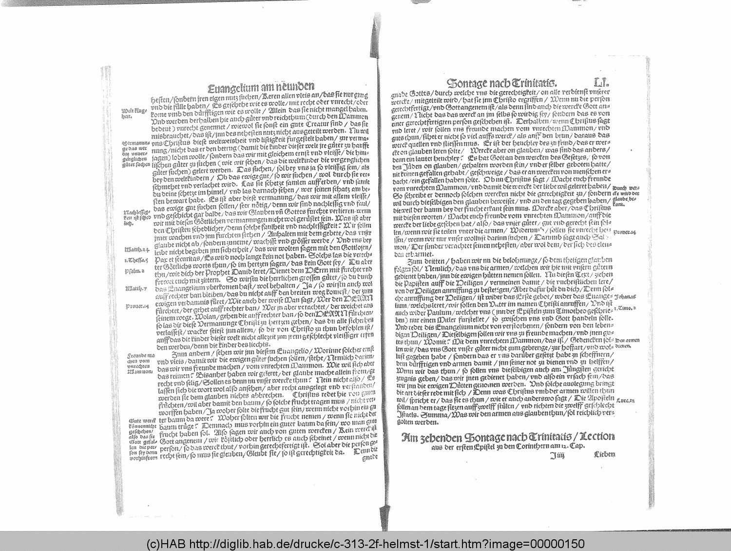 http://diglib.hab.de/drucke/c-313-2f-helmst-1/00000150.gif
