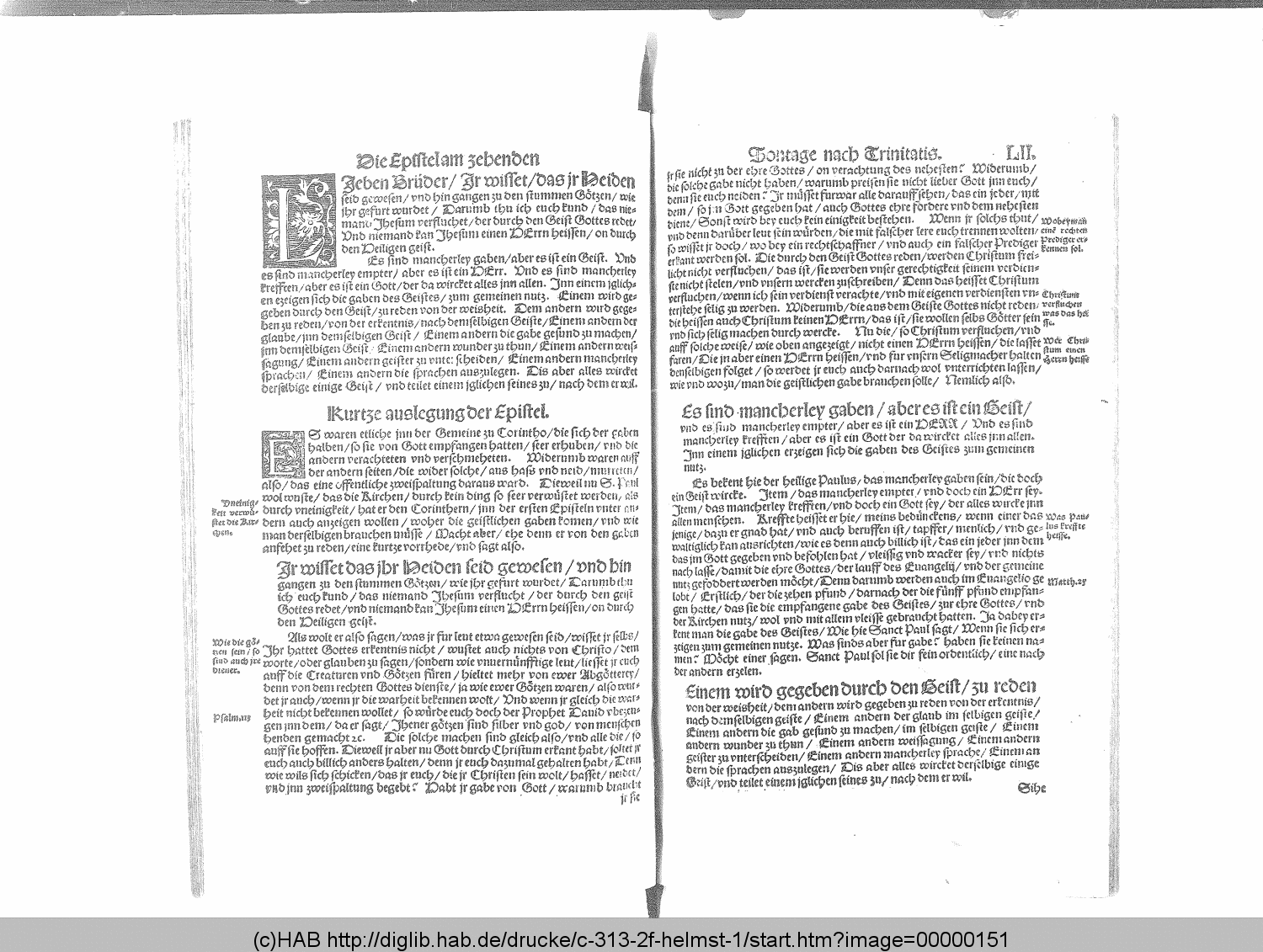 http://diglib.hab.de/drucke/c-313-2f-helmst-1/00000151.gif