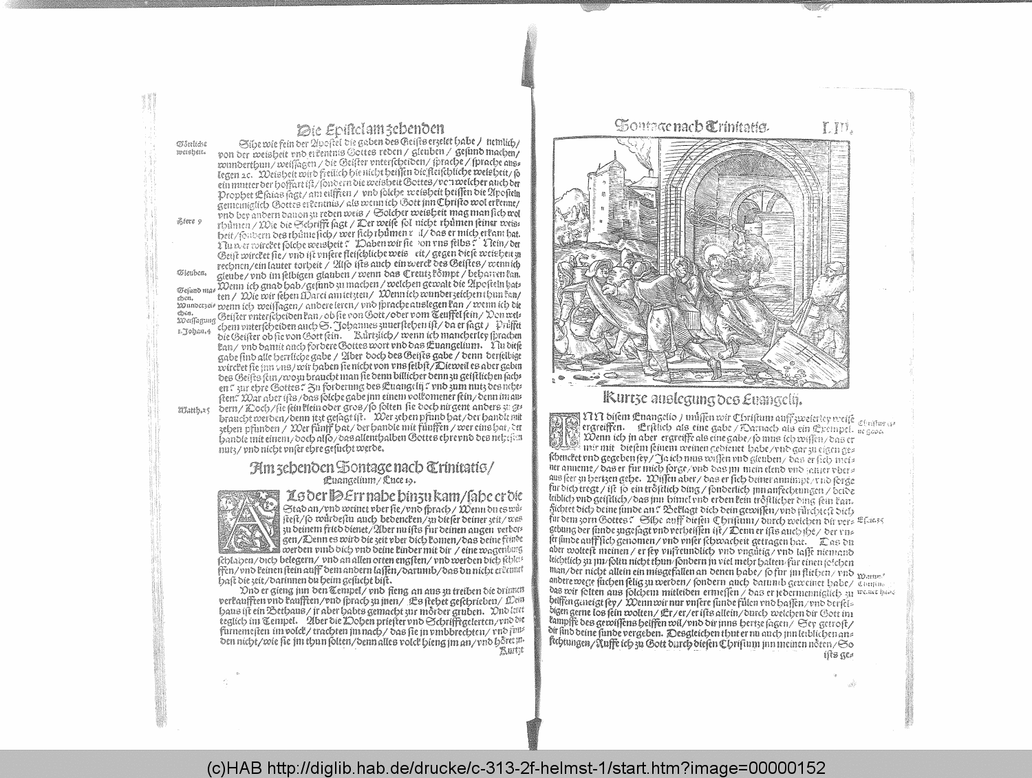 http://diglib.hab.de/drucke/c-313-2f-helmst-1/00000152.gif