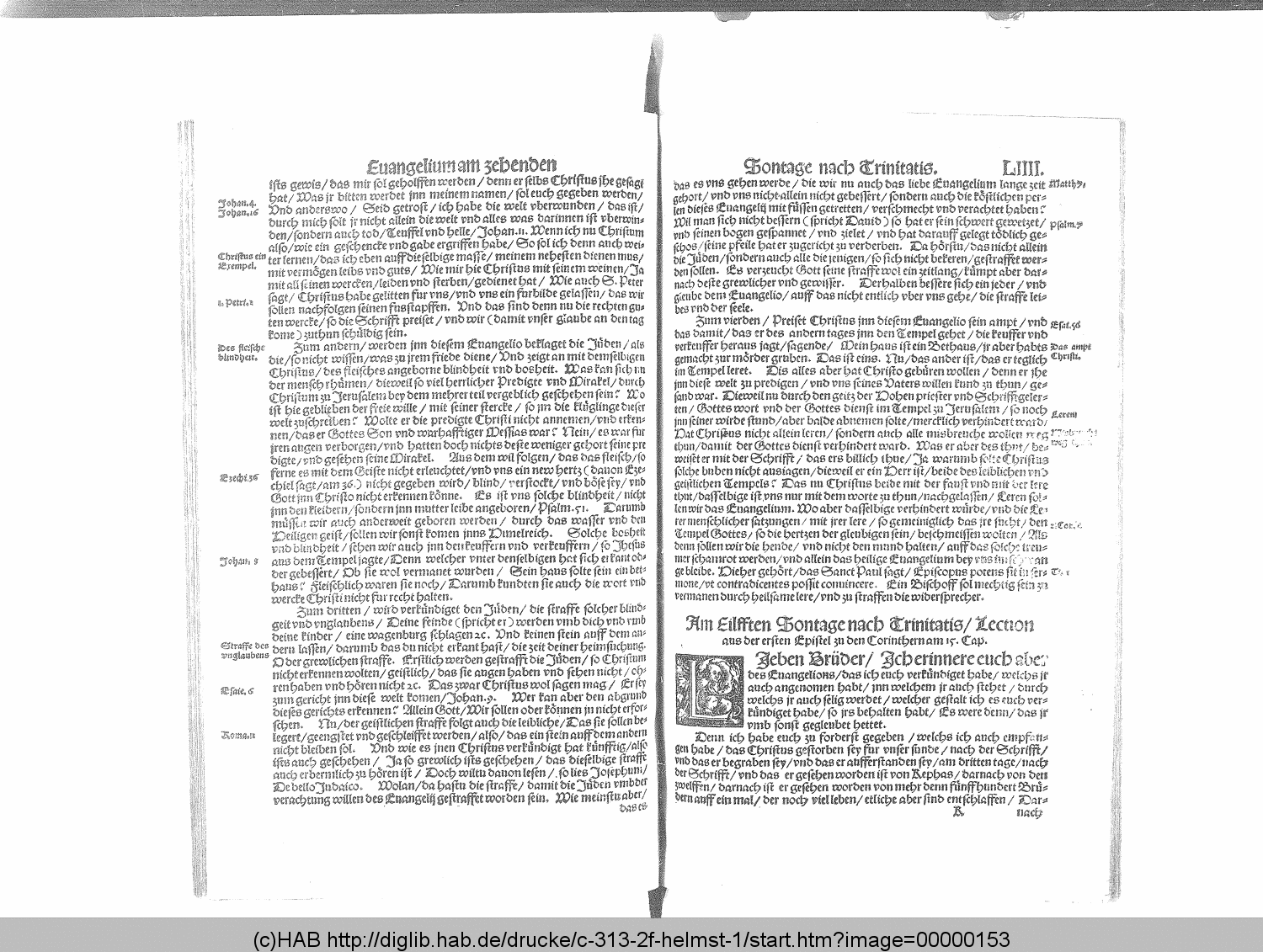 http://diglib.hab.de/drucke/c-313-2f-helmst-1/00000153.gif