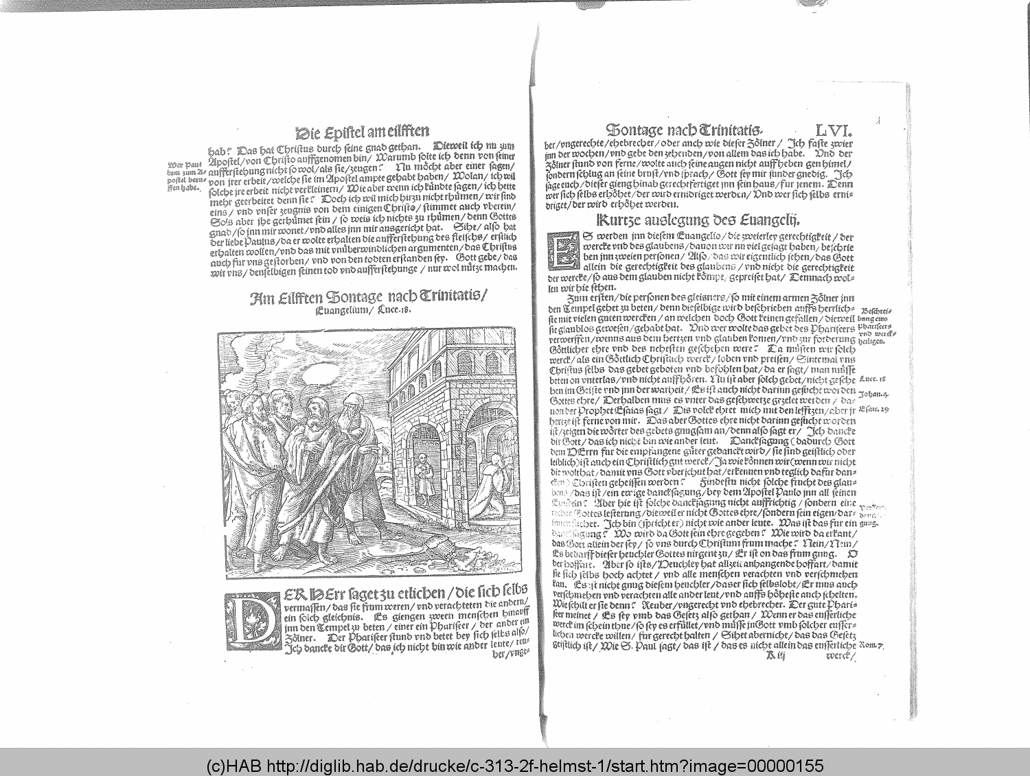 http://diglib.hab.de/drucke/c-313-2f-helmst-1/00000155.gif