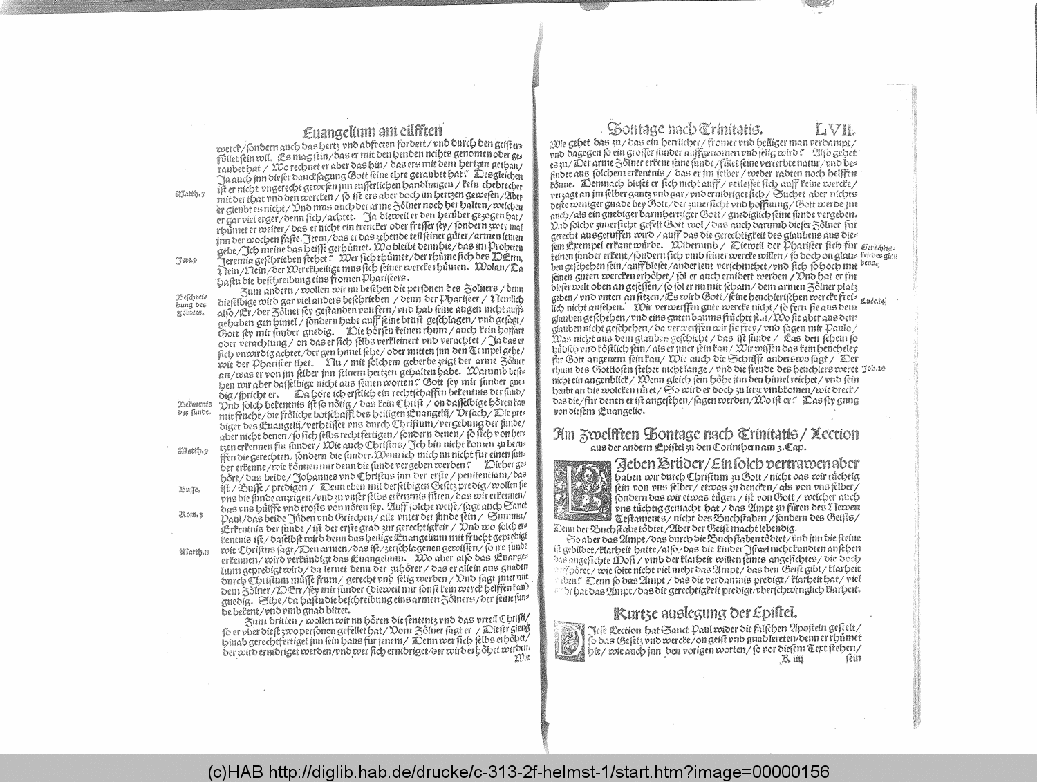 http://diglib.hab.de/drucke/c-313-2f-helmst-1/00000156.gif