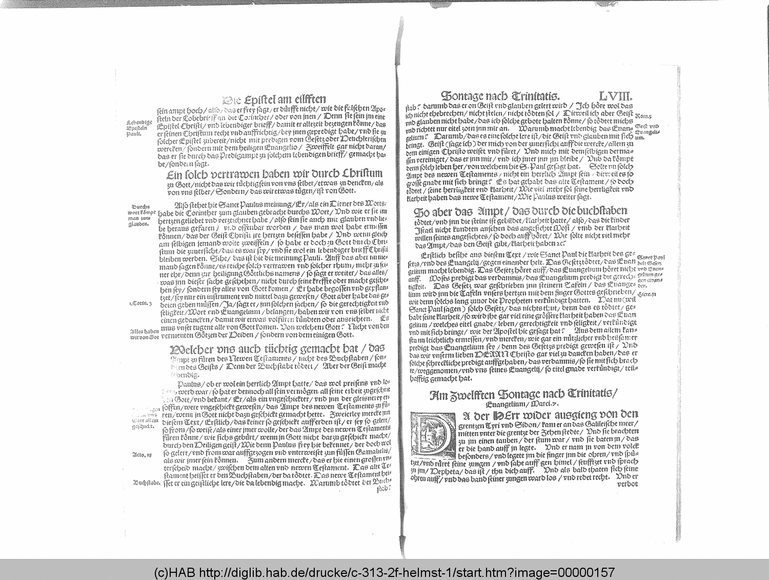 http://diglib.hab.de/drucke/c-313-2f-helmst-1/00000157.gif