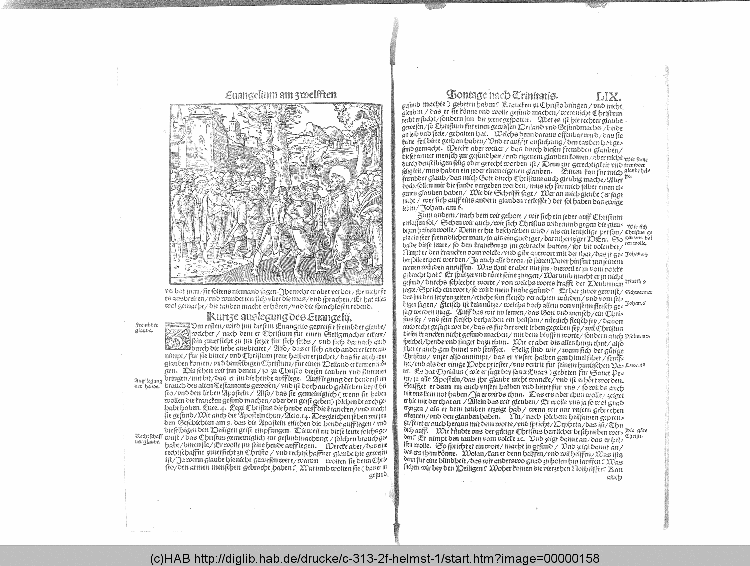 http://diglib.hab.de/drucke/c-313-2f-helmst-1/00000158.gif