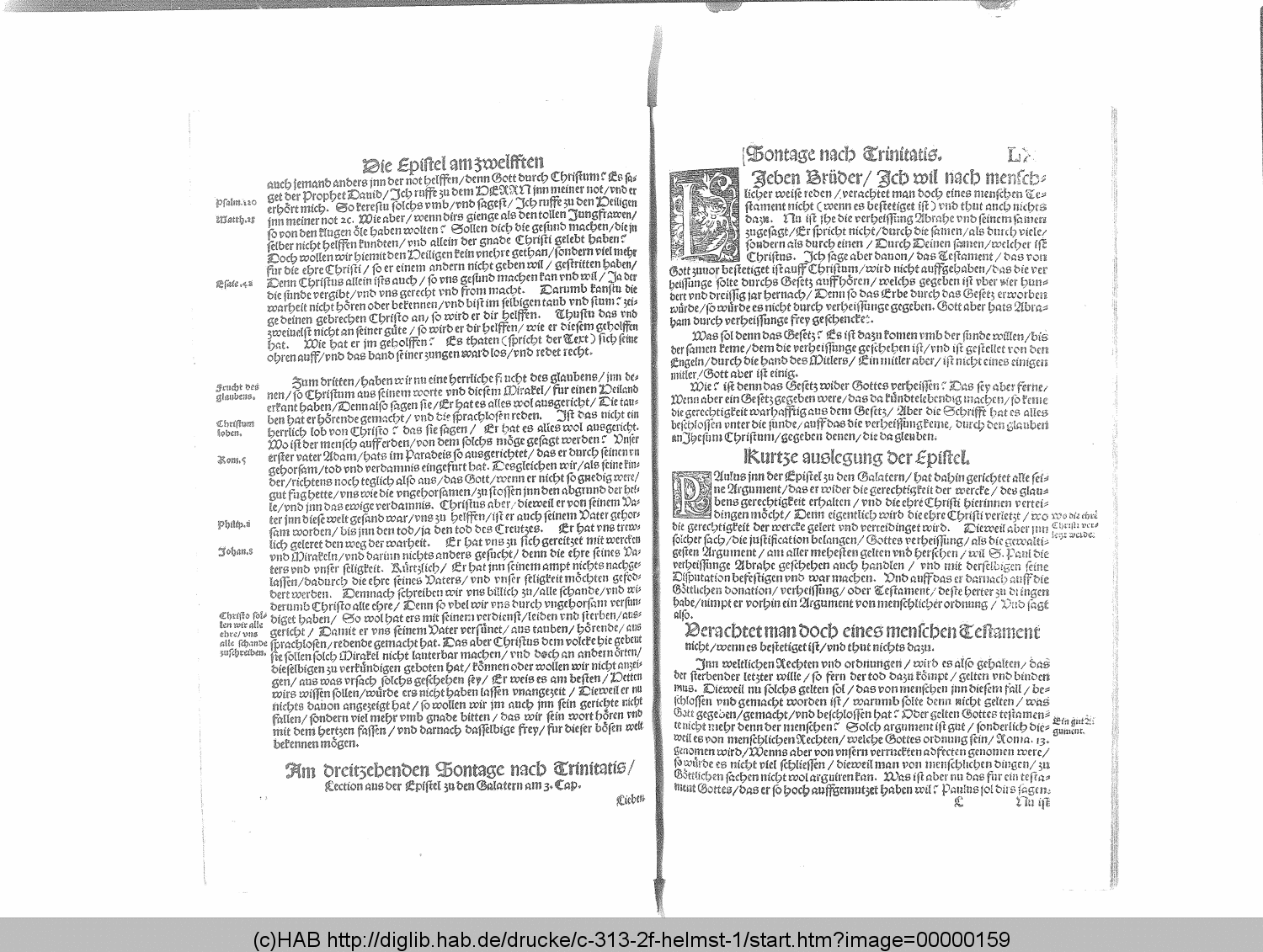 http://diglib.hab.de/drucke/c-313-2f-helmst-1/00000159.gif