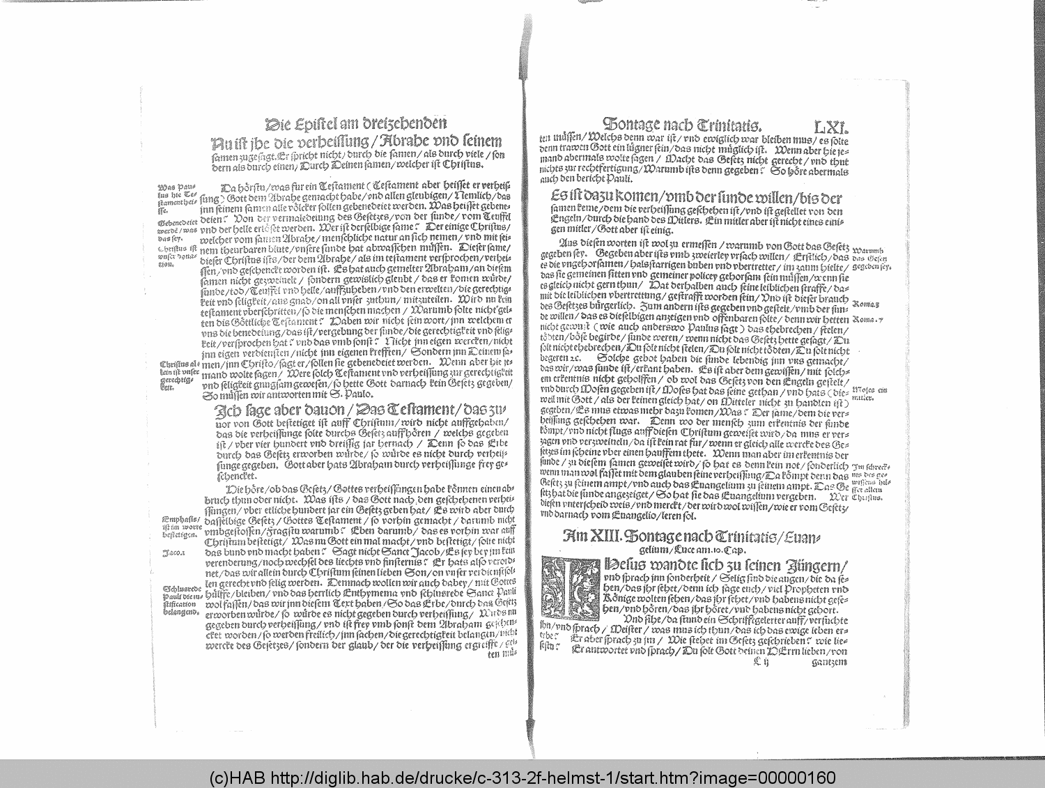 http://diglib.hab.de/drucke/c-313-2f-helmst-1/00000160.gif
