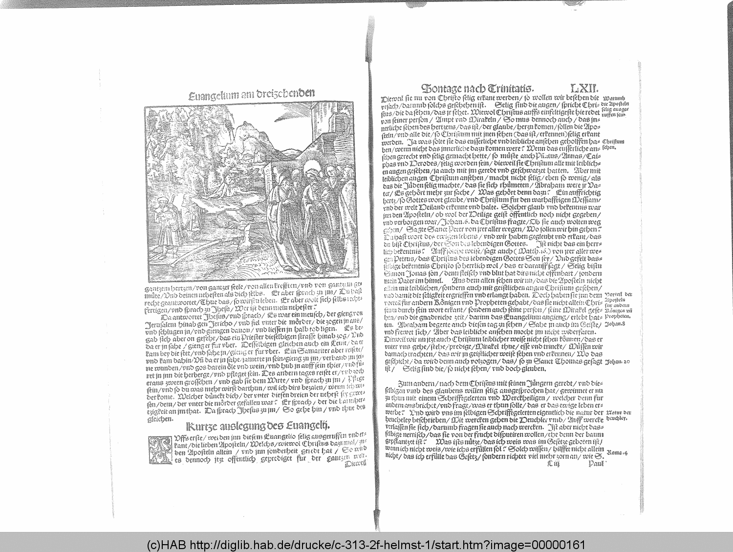 http://diglib.hab.de/drucke/c-313-2f-helmst-1/00000161.gif