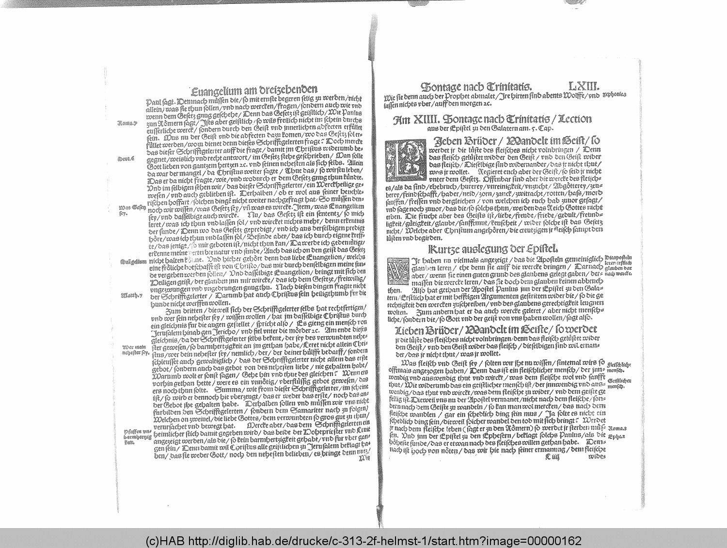 http://diglib.hab.de/drucke/c-313-2f-helmst-1/00000162.gif