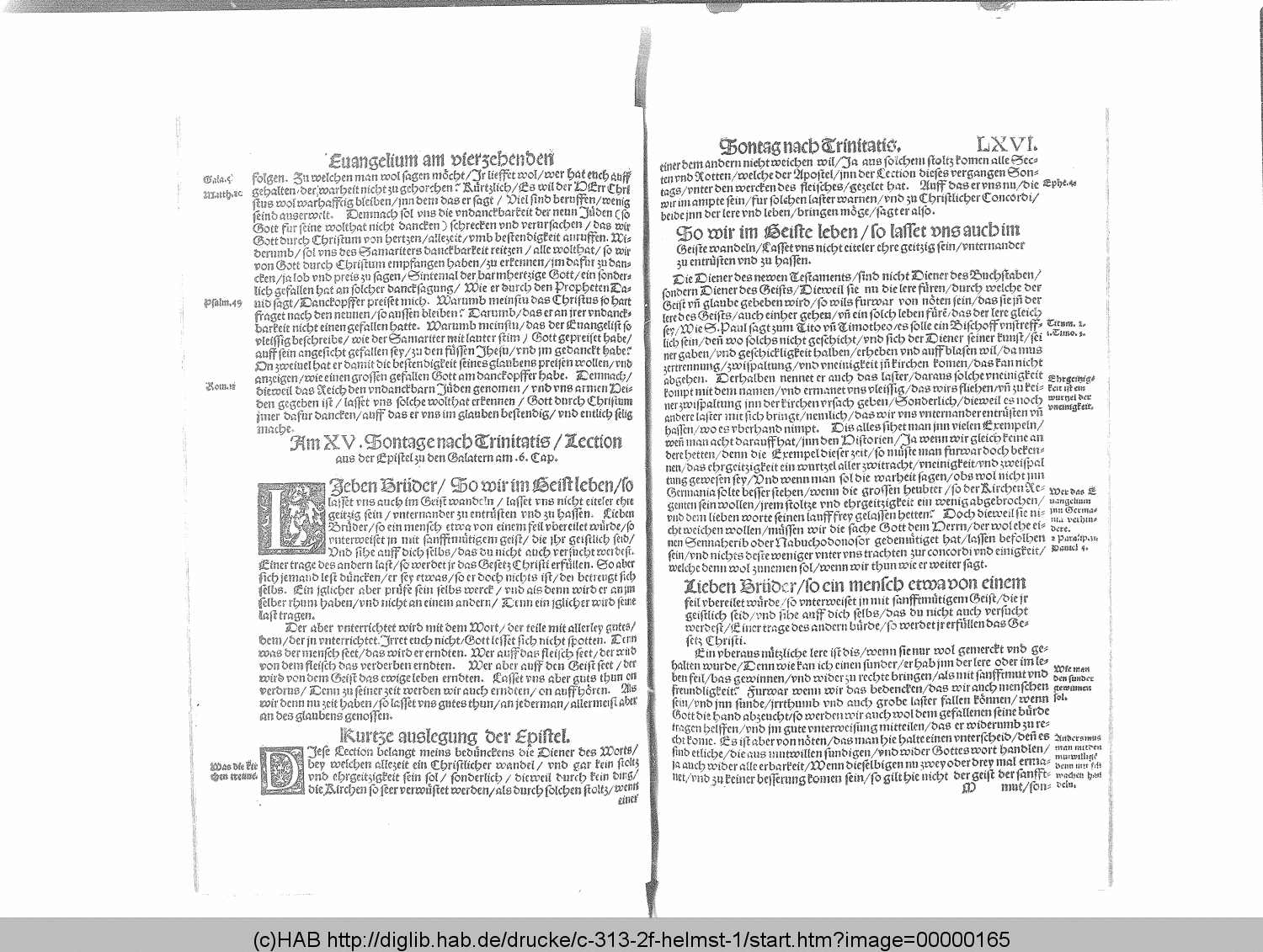 http://diglib.hab.de/drucke/c-313-2f-helmst-1/00000165.gif