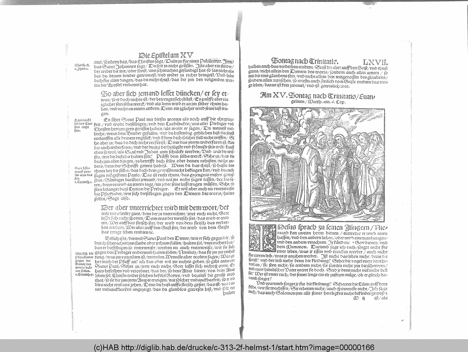 http://diglib.hab.de/drucke/c-313-2f-helmst-1/00000166.gif