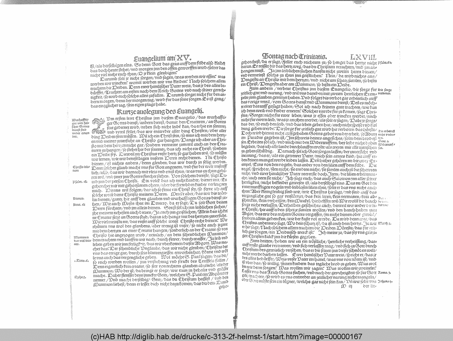 http://diglib.hab.de/drucke/c-313-2f-helmst-1/00000167.gif