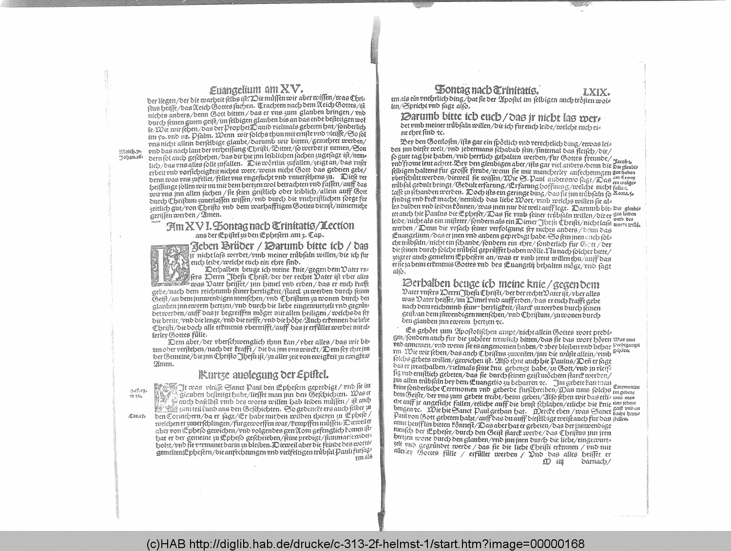 http://diglib.hab.de/drucke/c-313-2f-helmst-1/00000168.gif