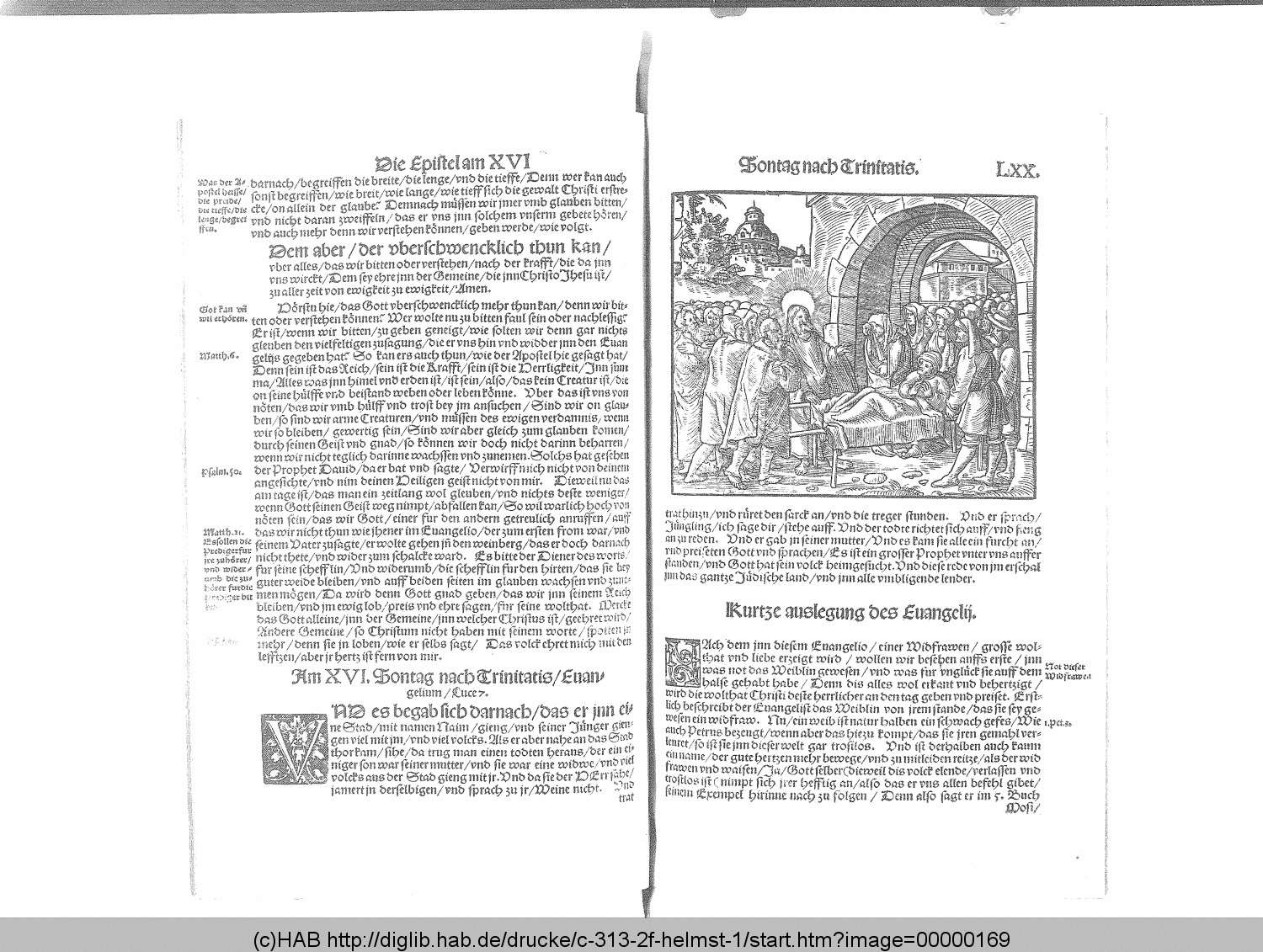 http://diglib.hab.de/drucke/c-313-2f-helmst-1/00000169.gif