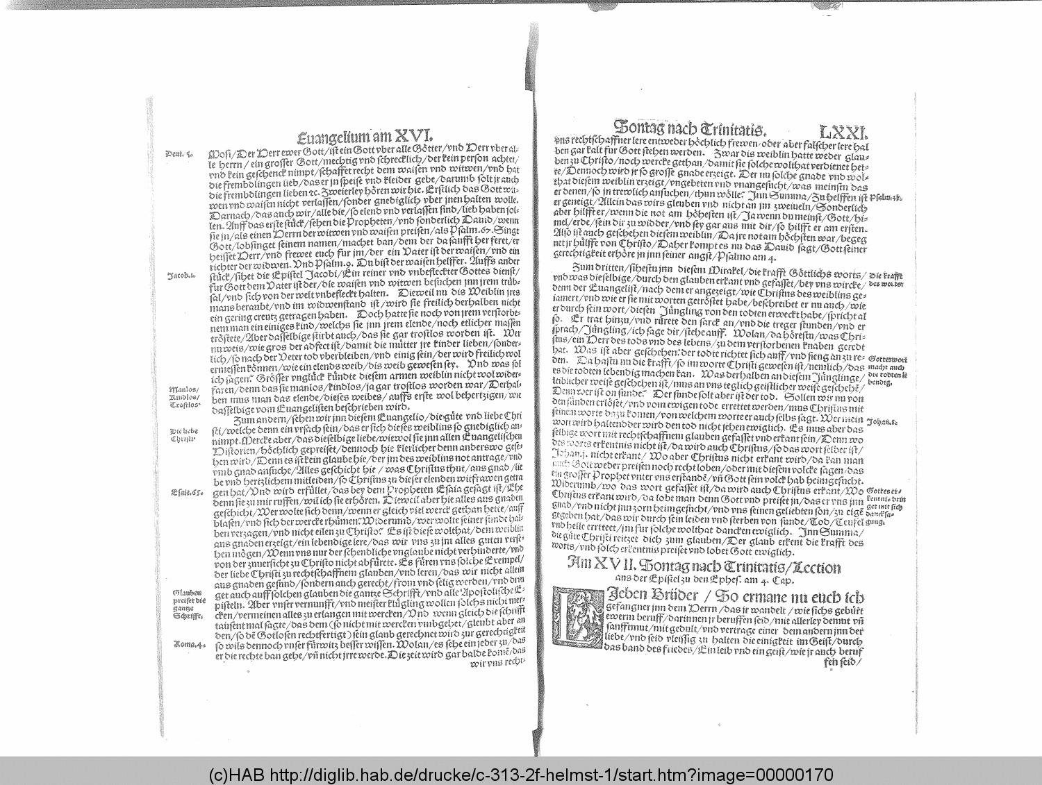 http://diglib.hab.de/drucke/c-313-2f-helmst-1/00000170.gif
