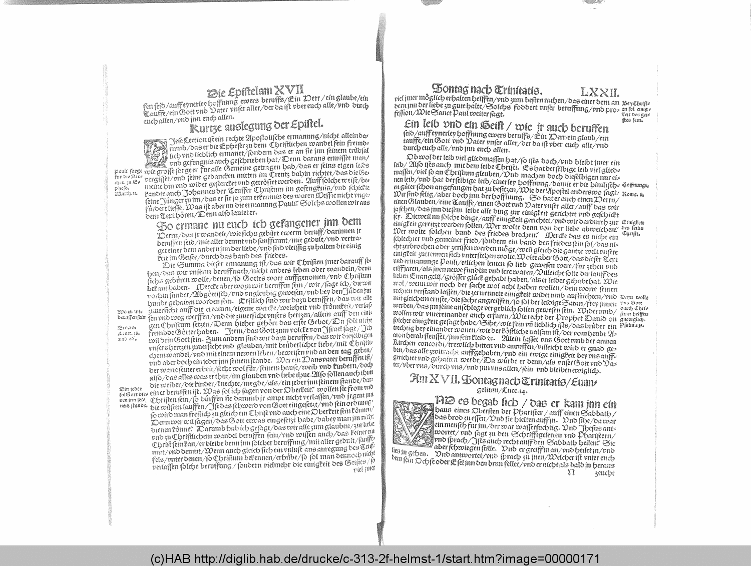 http://diglib.hab.de/drucke/c-313-2f-helmst-1/00000171.gif