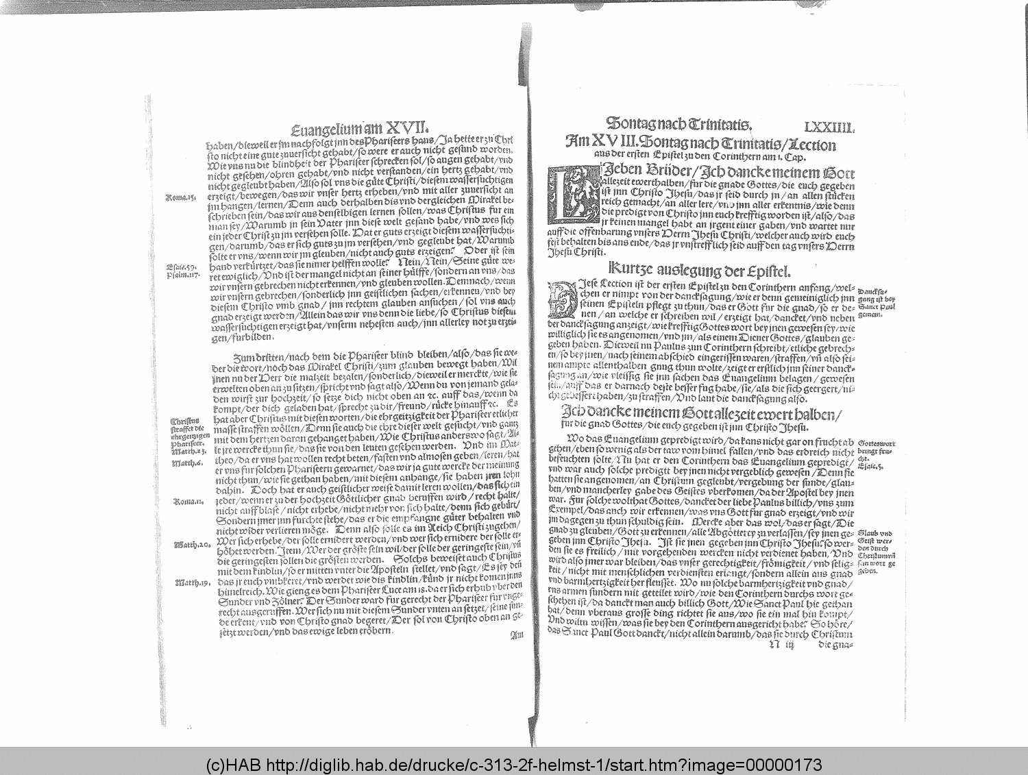 http://diglib.hab.de/drucke/c-313-2f-helmst-1/00000173.gif