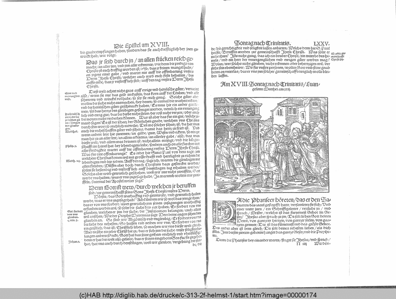 http://diglib.hab.de/drucke/c-313-2f-helmst-1/00000174.gif