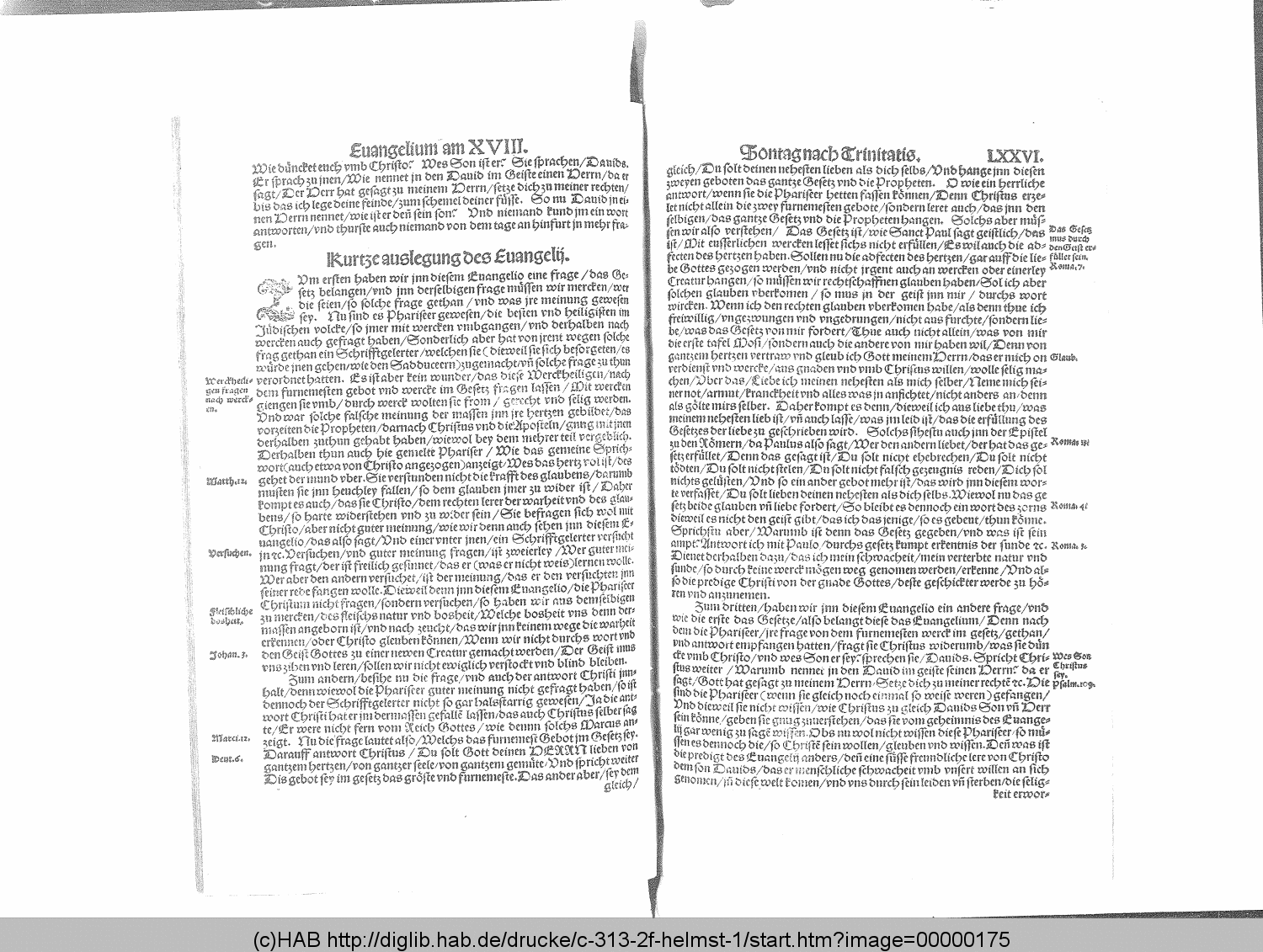 http://diglib.hab.de/drucke/c-313-2f-helmst-1/00000175.gif