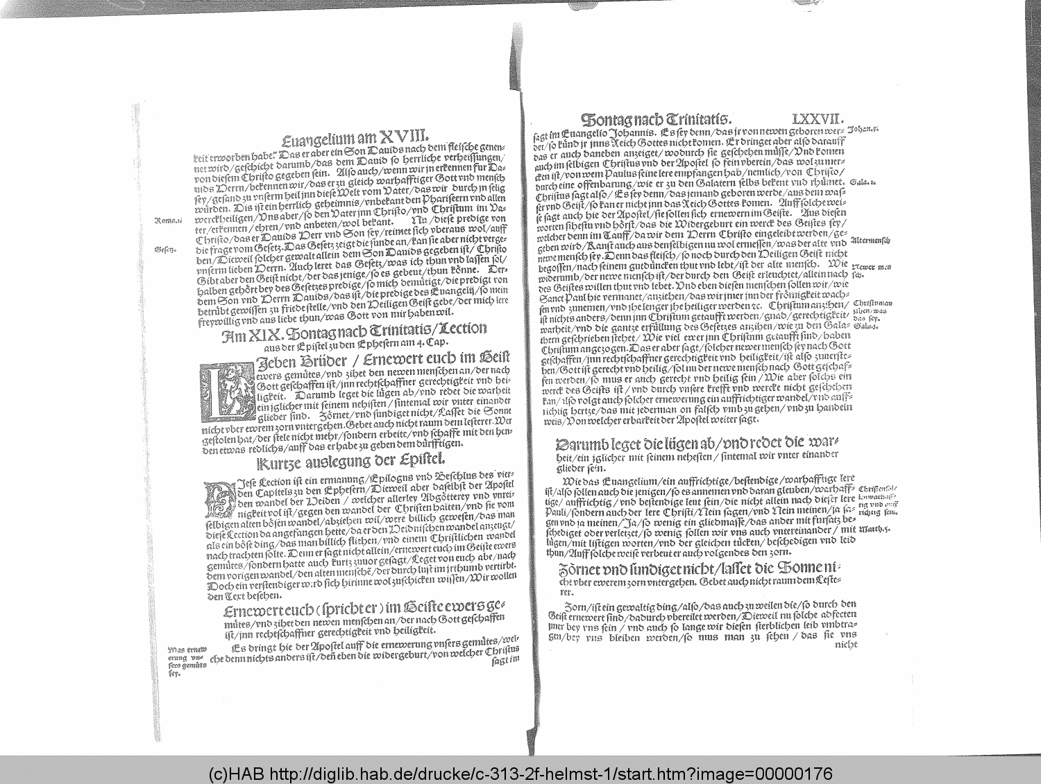 http://diglib.hab.de/drucke/c-313-2f-helmst-1/00000176.gif