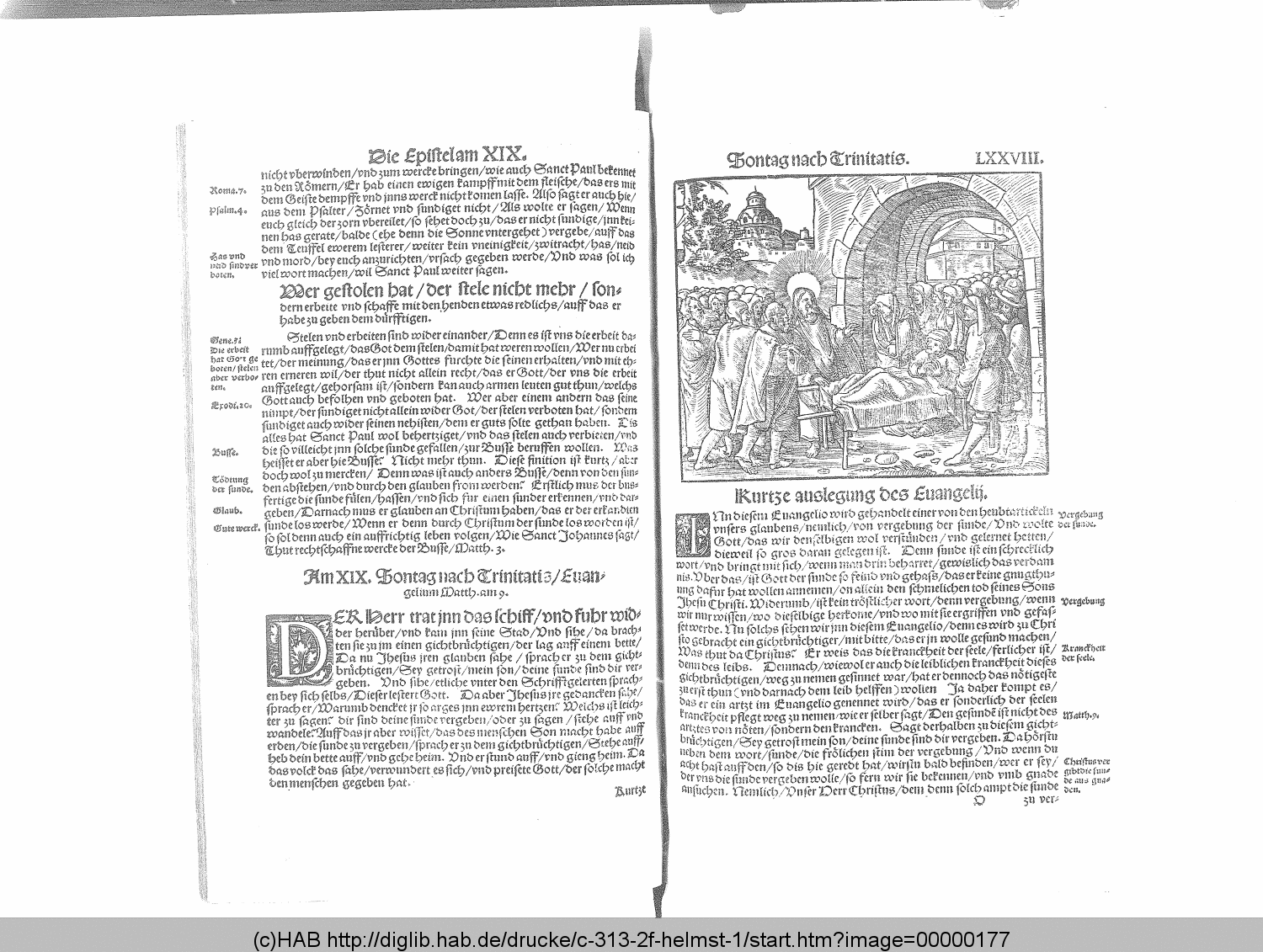 http://diglib.hab.de/drucke/c-313-2f-helmst-1/00000177.gif