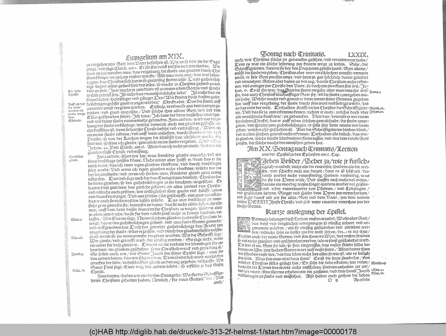 http://diglib.hab.de/drucke/c-313-2f-helmst-1/00000178.gif