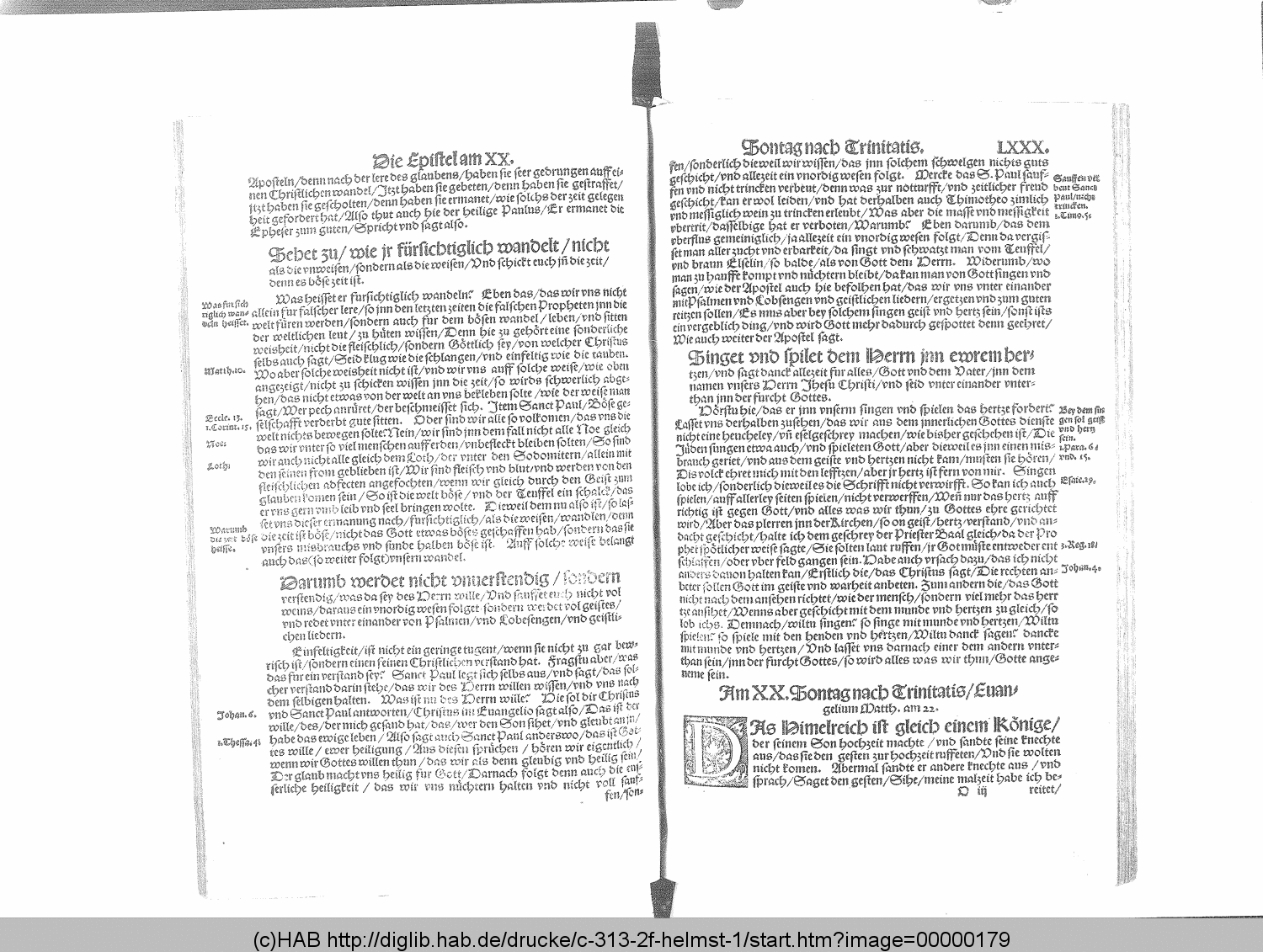 http://diglib.hab.de/drucke/c-313-2f-helmst-1/00000179.gif