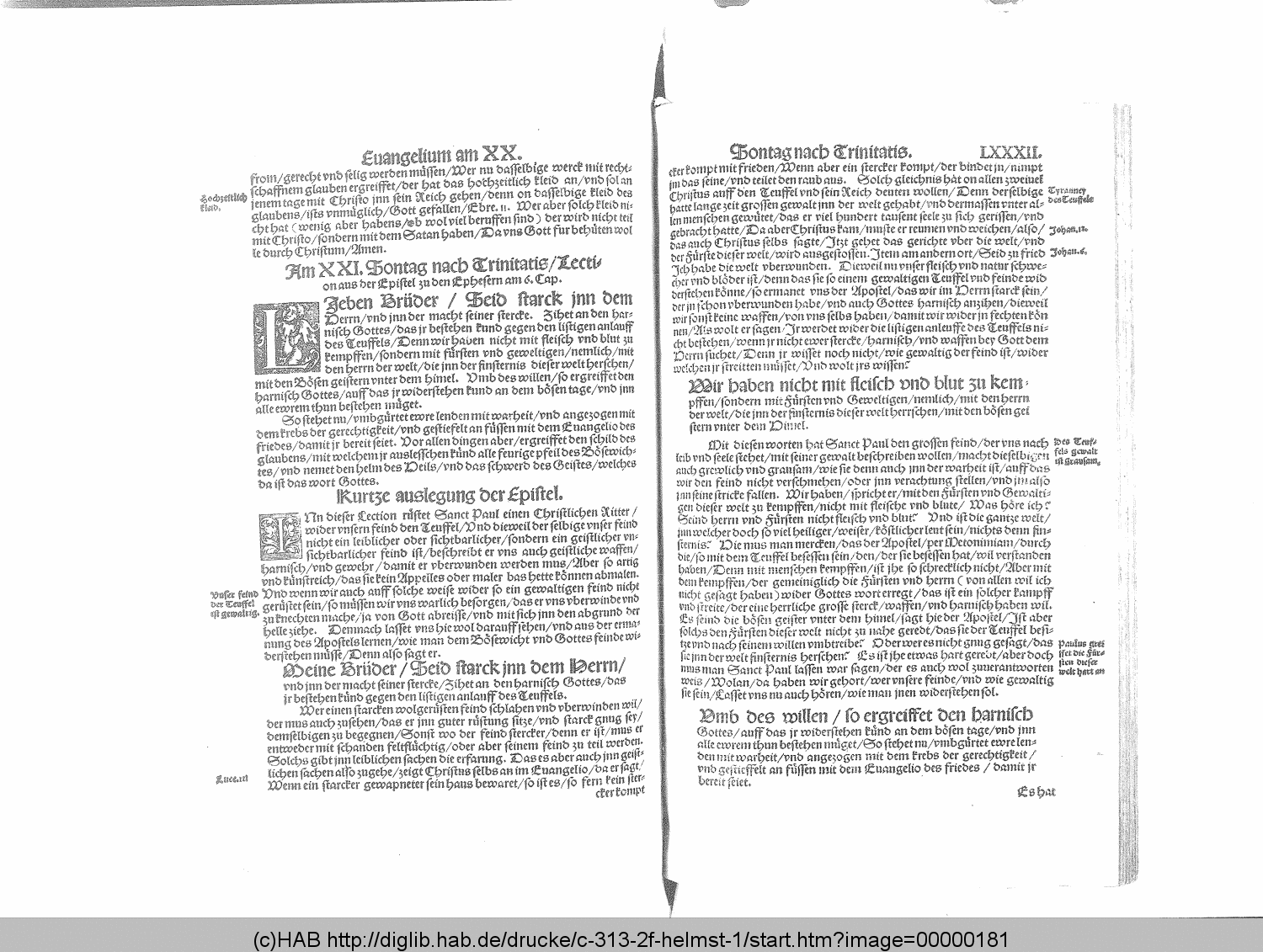 http://diglib.hab.de/drucke/c-313-2f-helmst-1/00000181.gif
