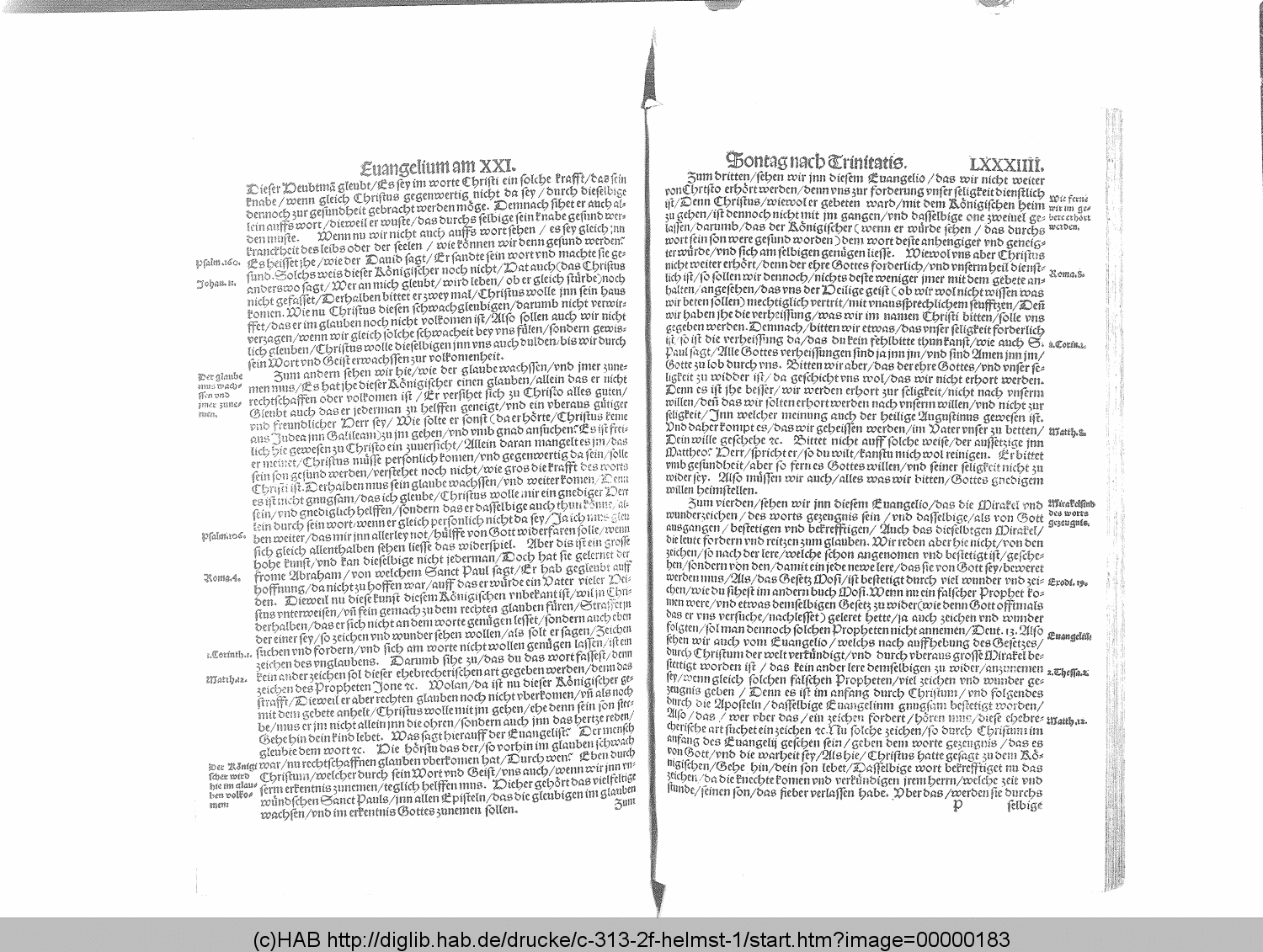 http://diglib.hab.de/drucke/c-313-2f-helmst-1/00000183.gif