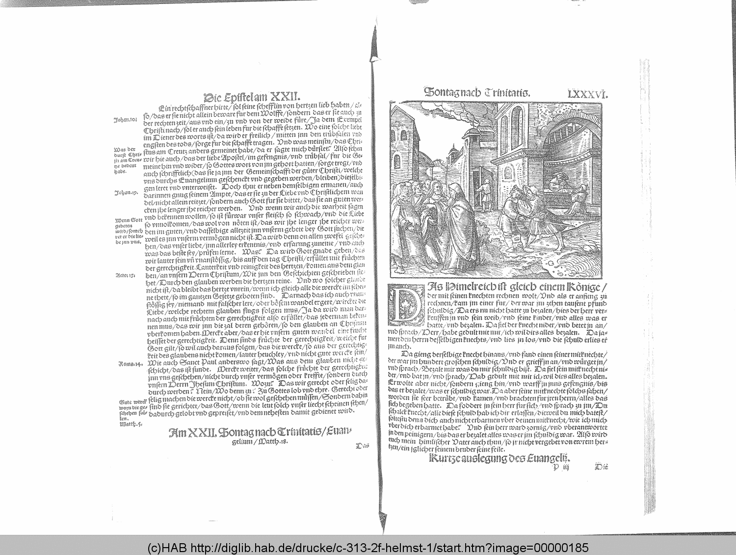 http://diglib.hab.de/drucke/c-313-2f-helmst-1/00000185.gif