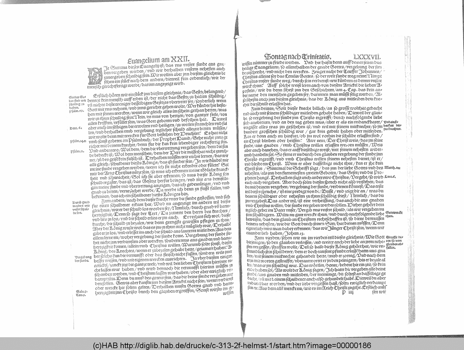 http://diglib.hab.de/drucke/c-313-2f-helmst-1/00000186.gif
