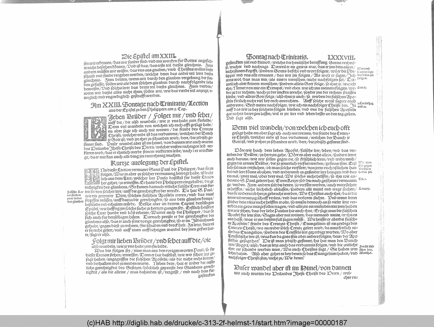 http://diglib.hab.de/drucke/c-313-2f-helmst-1/00000187.gif