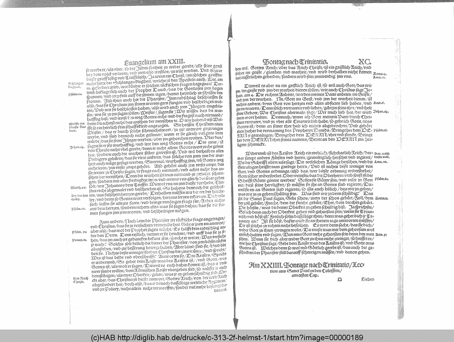 http://diglib.hab.de/drucke/c-313-2f-helmst-1/00000189.gif