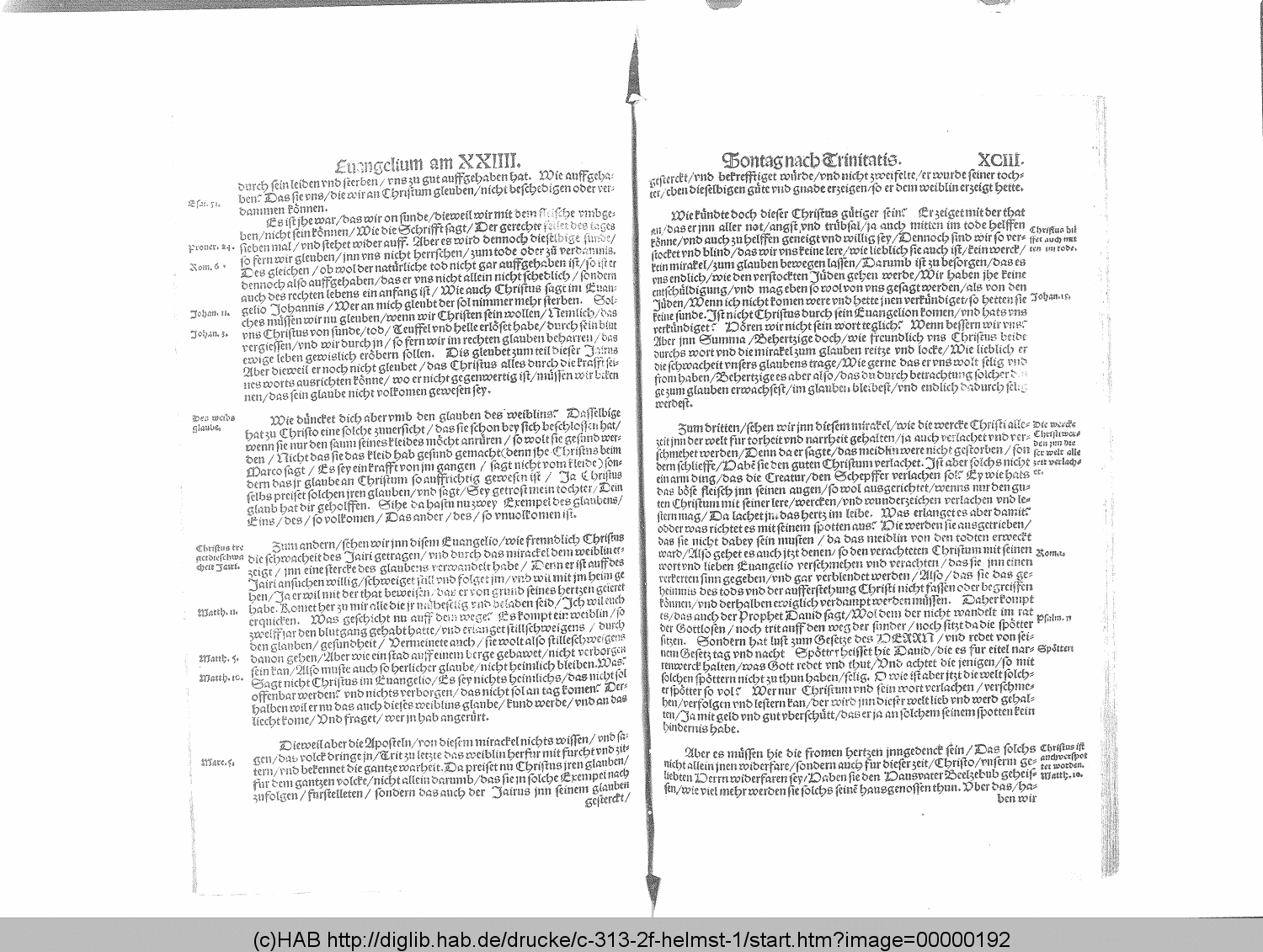 http://diglib.hab.de/drucke/c-313-2f-helmst-1/00000192.gif
