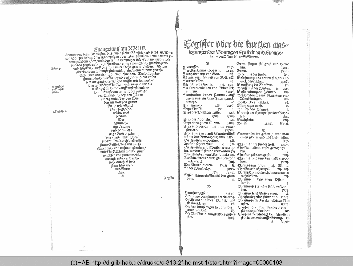 http://diglib.hab.de/drucke/c-313-2f-helmst-1/00000193.gif