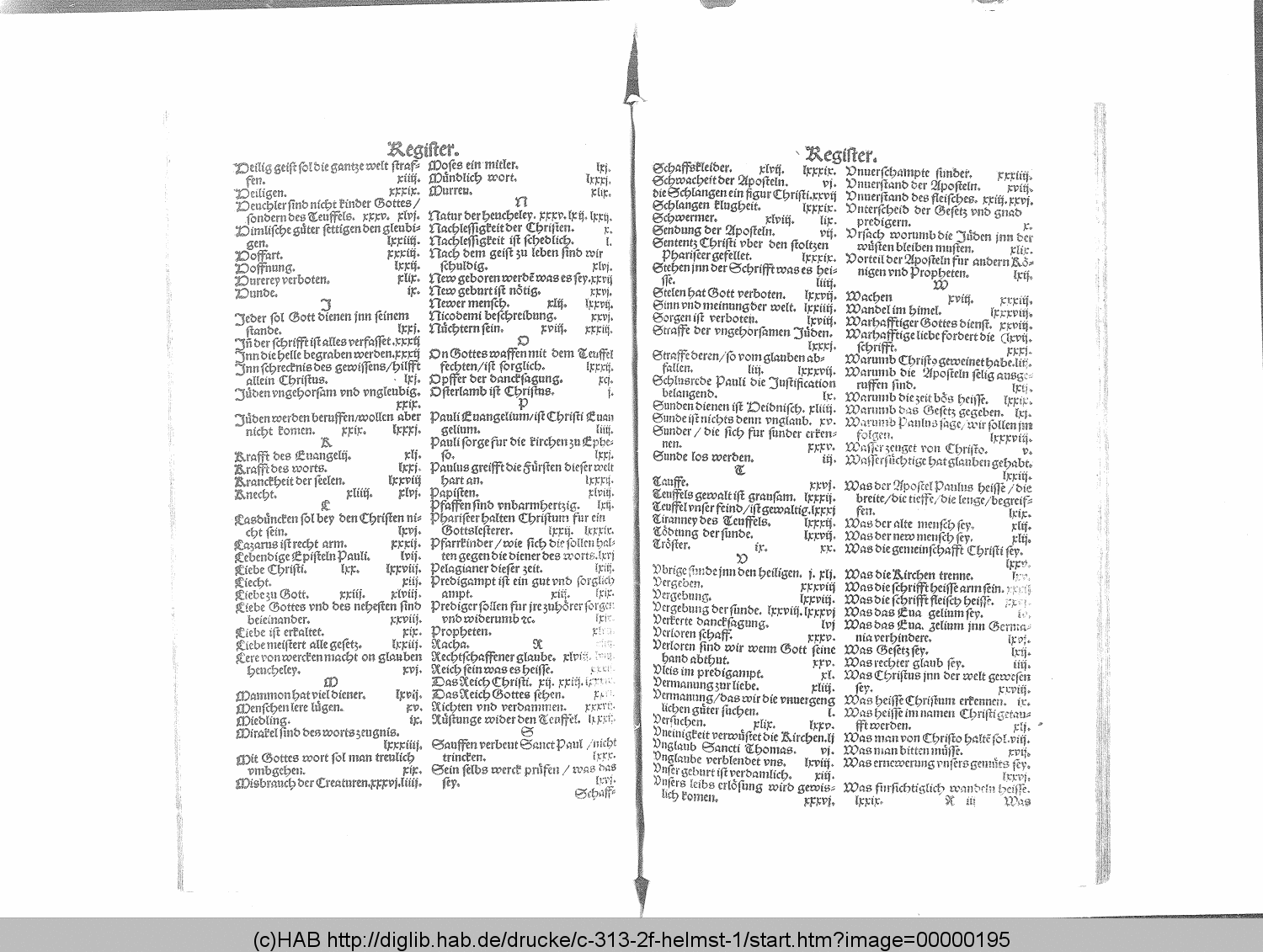 http://diglib.hab.de/drucke/c-313-2f-helmst-1/00000195.gif