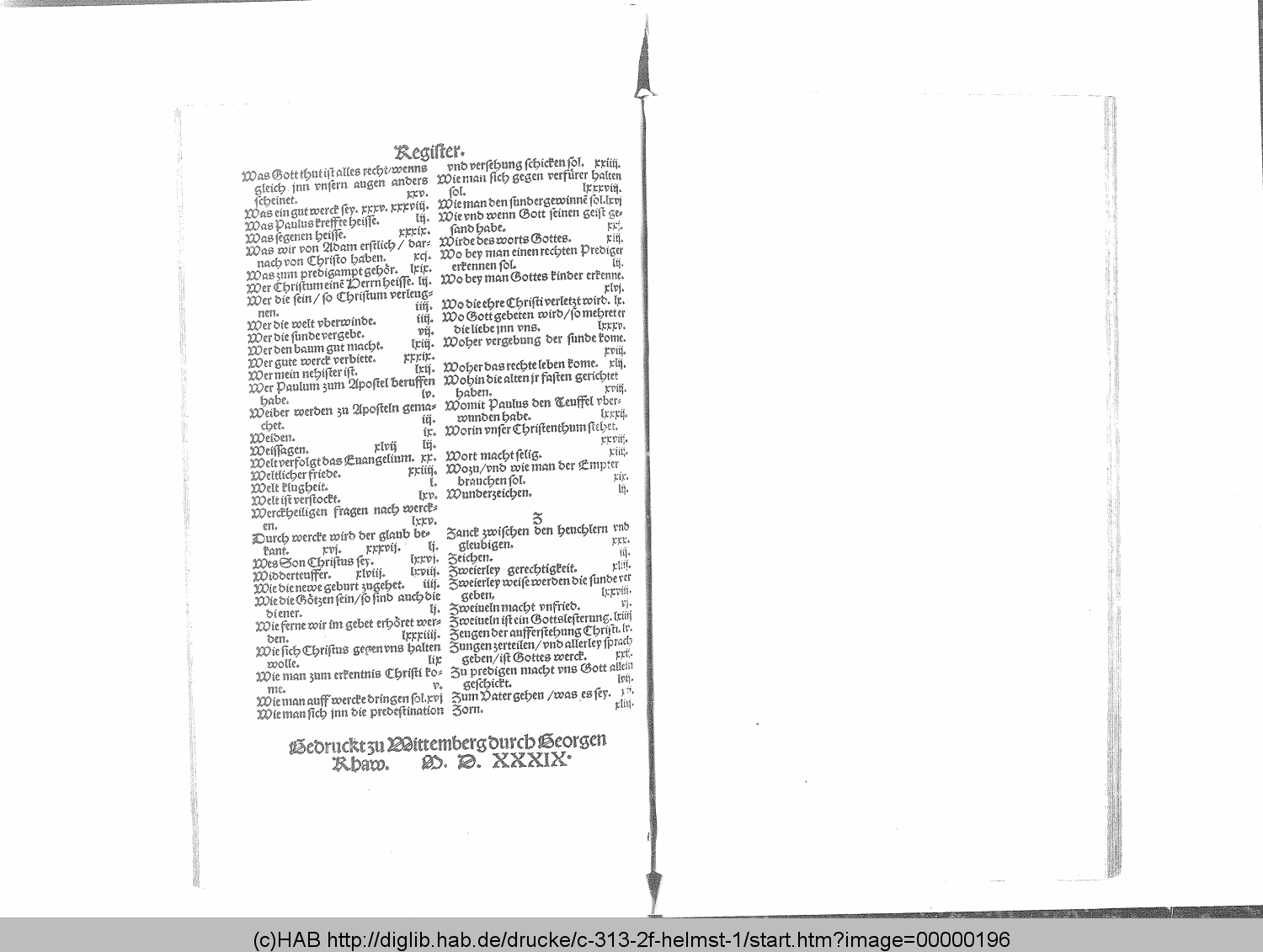 http://diglib.hab.de/drucke/c-313-2f-helmst-1/00000196.gif