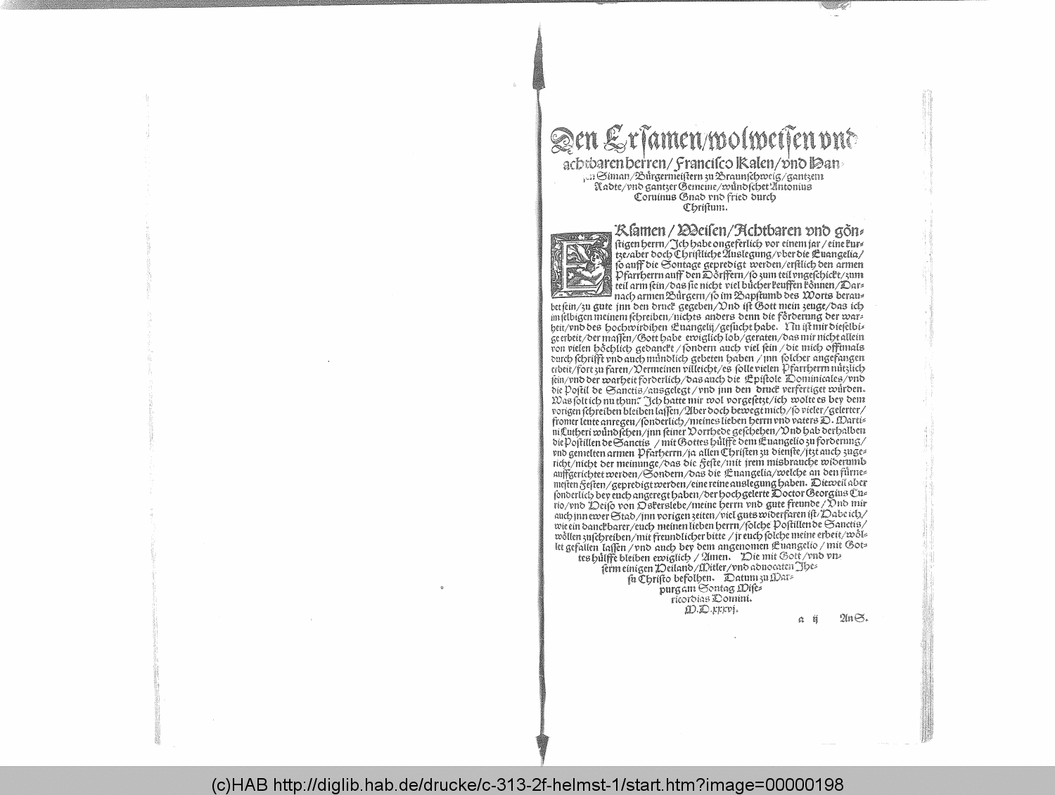 http://diglib.hab.de/drucke/c-313-2f-helmst-1/00000198.gif