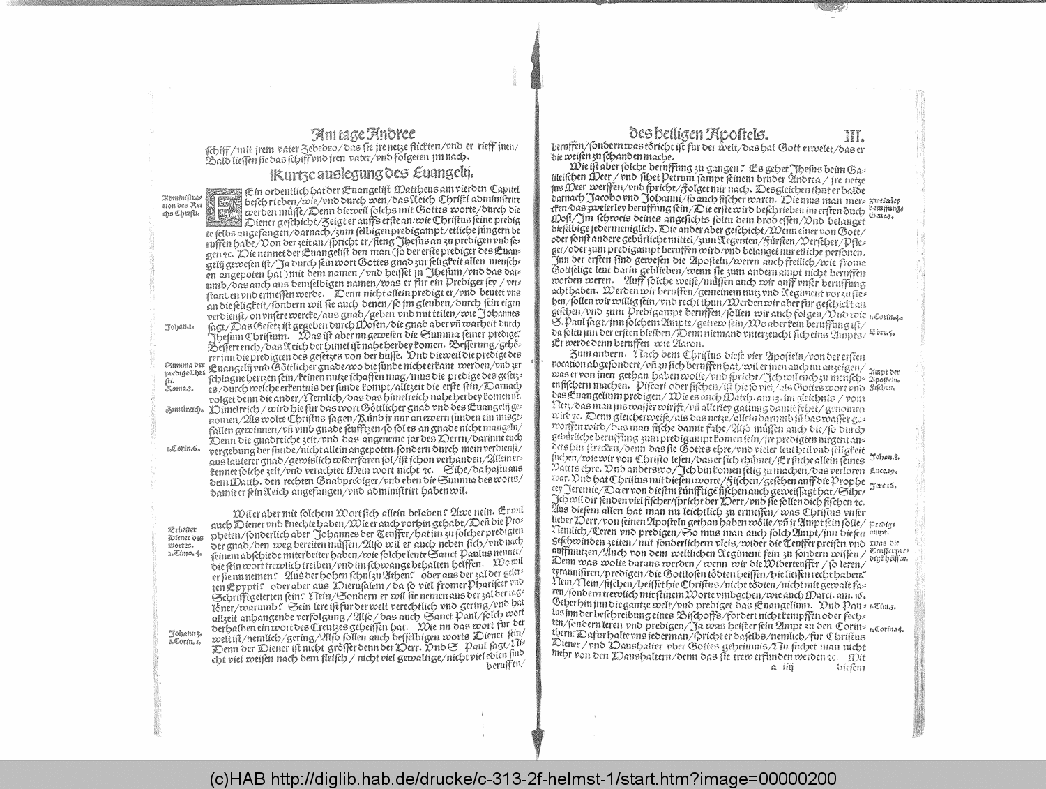 http://diglib.hab.de/drucke/c-313-2f-helmst-1/00000200.gif
