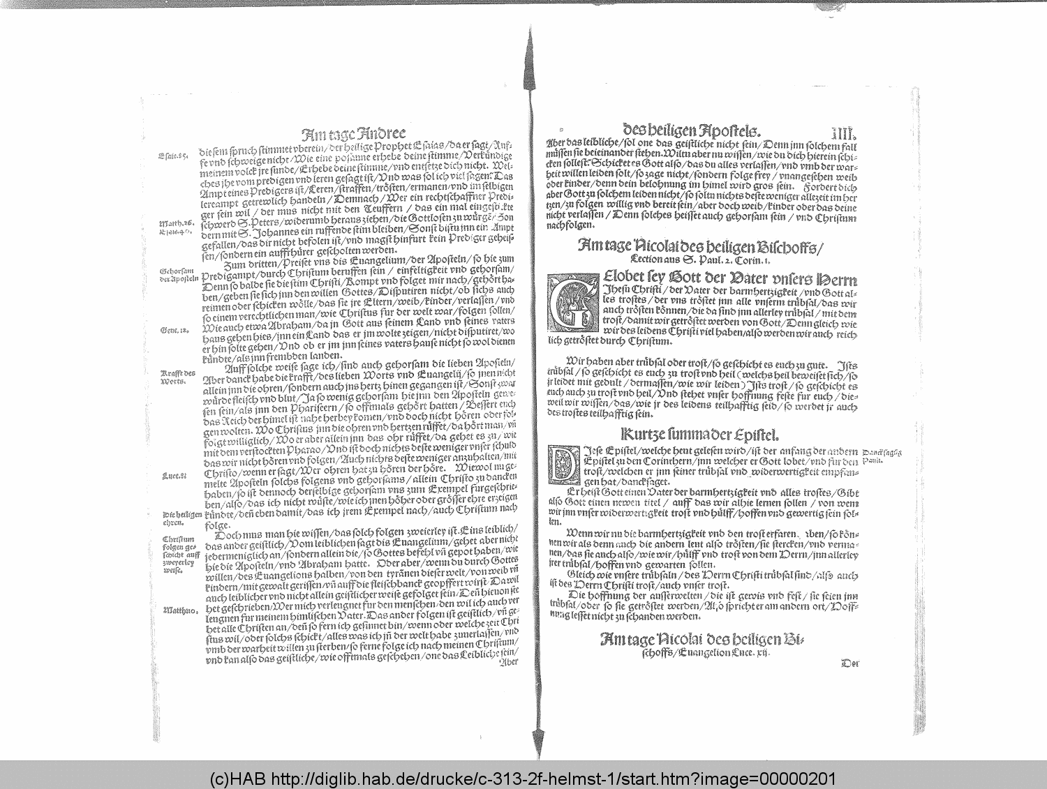 http://diglib.hab.de/drucke/c-313-2f-helmst-1/00000201.gif