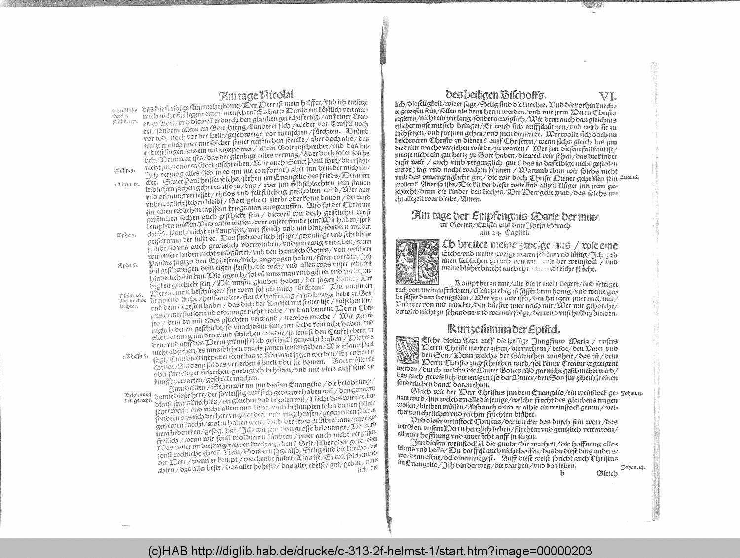 http://diglib.hab.de/drucke/c-313-2f-helmst-1/00000203.gif