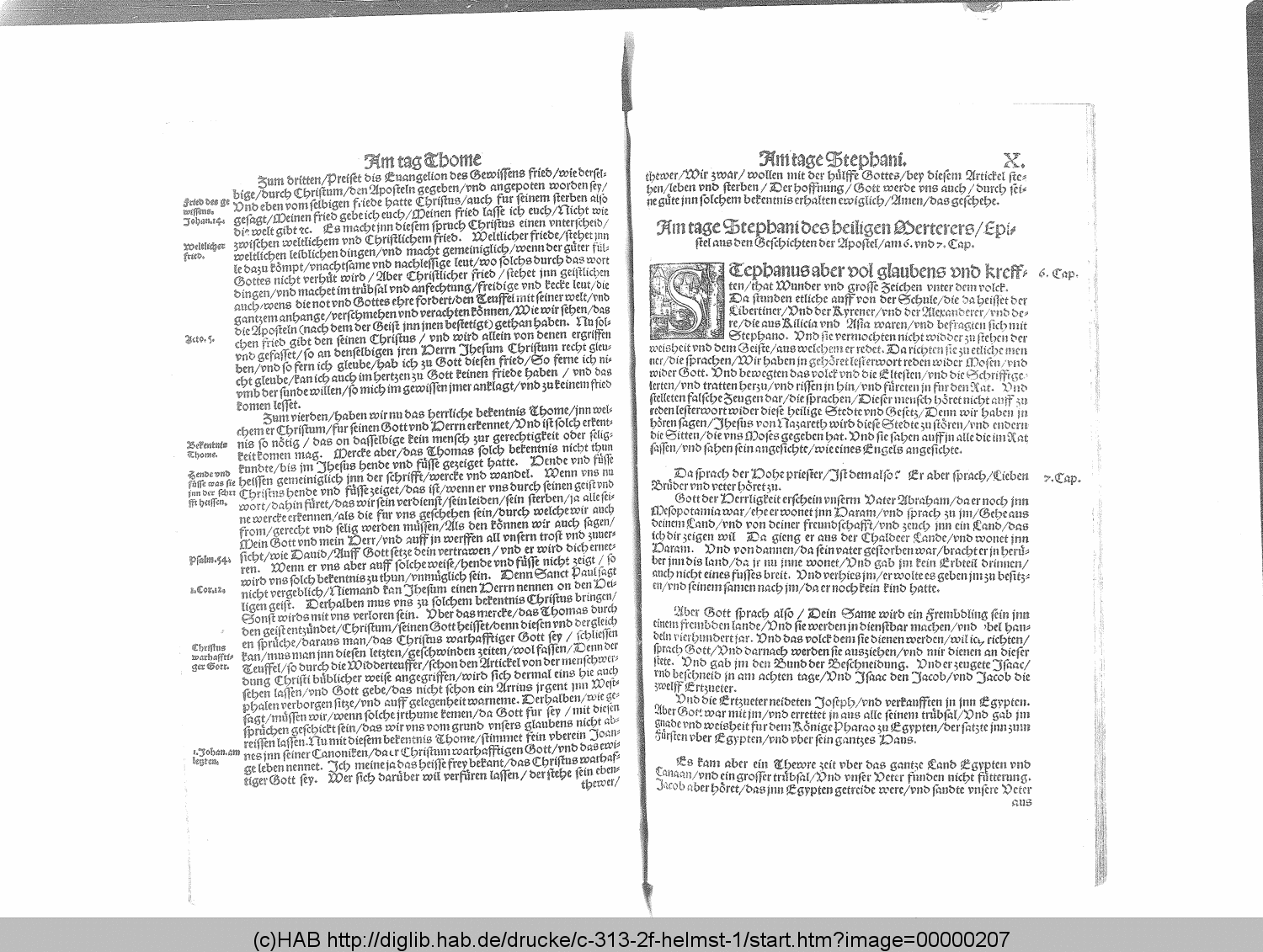 http://diglib.hab.de/drucke/c-313-2f-helmst-1/00000207.gif