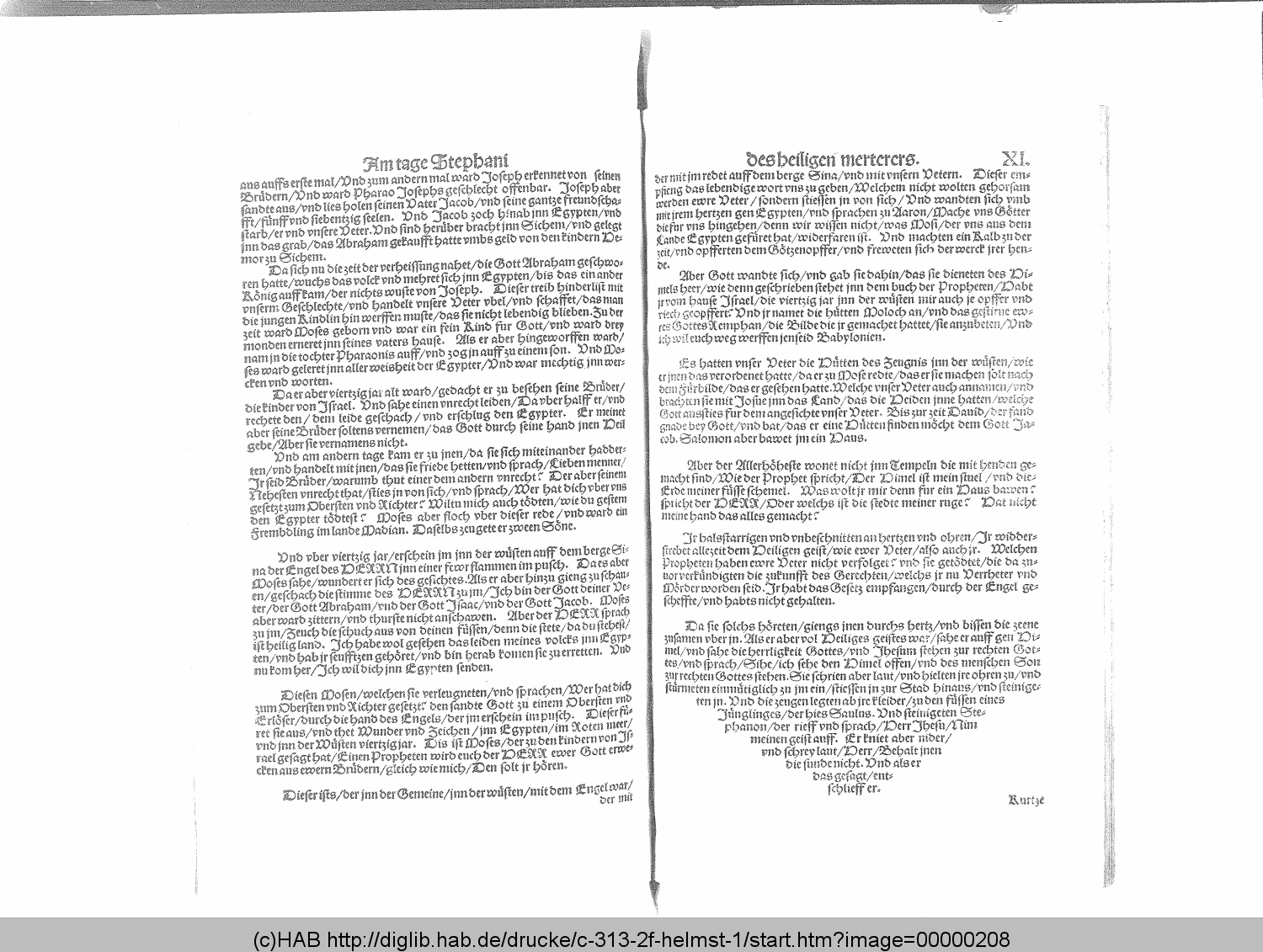 http://diglib.hab.de/drucke/c-313-2f-helmst-1/00000208.gif