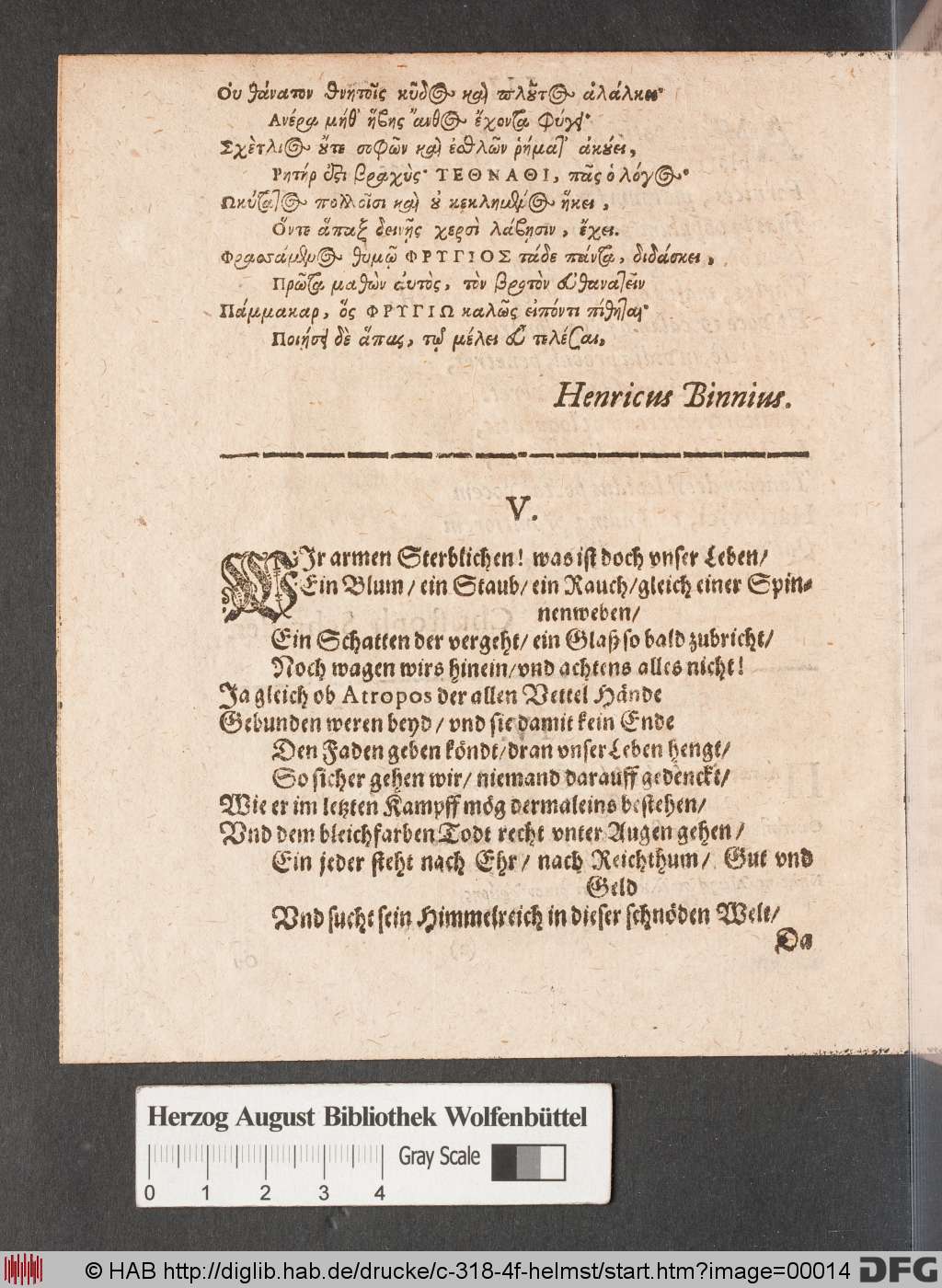 http://diglib.hab.de/drucke/c-318-4f-helmst/00014.jpg