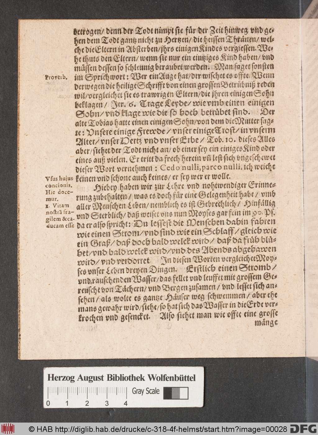 http://diglib.hab.de/drucke/c-318-4f-helmst/00028.jpg