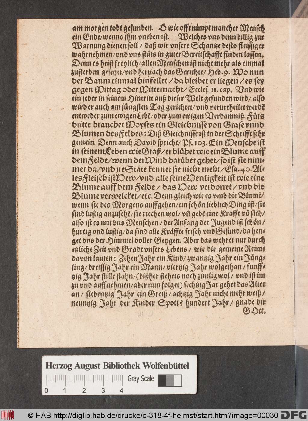 http://diglib.hab.de/drucke/c-318-4f-helmst/00030.jpg