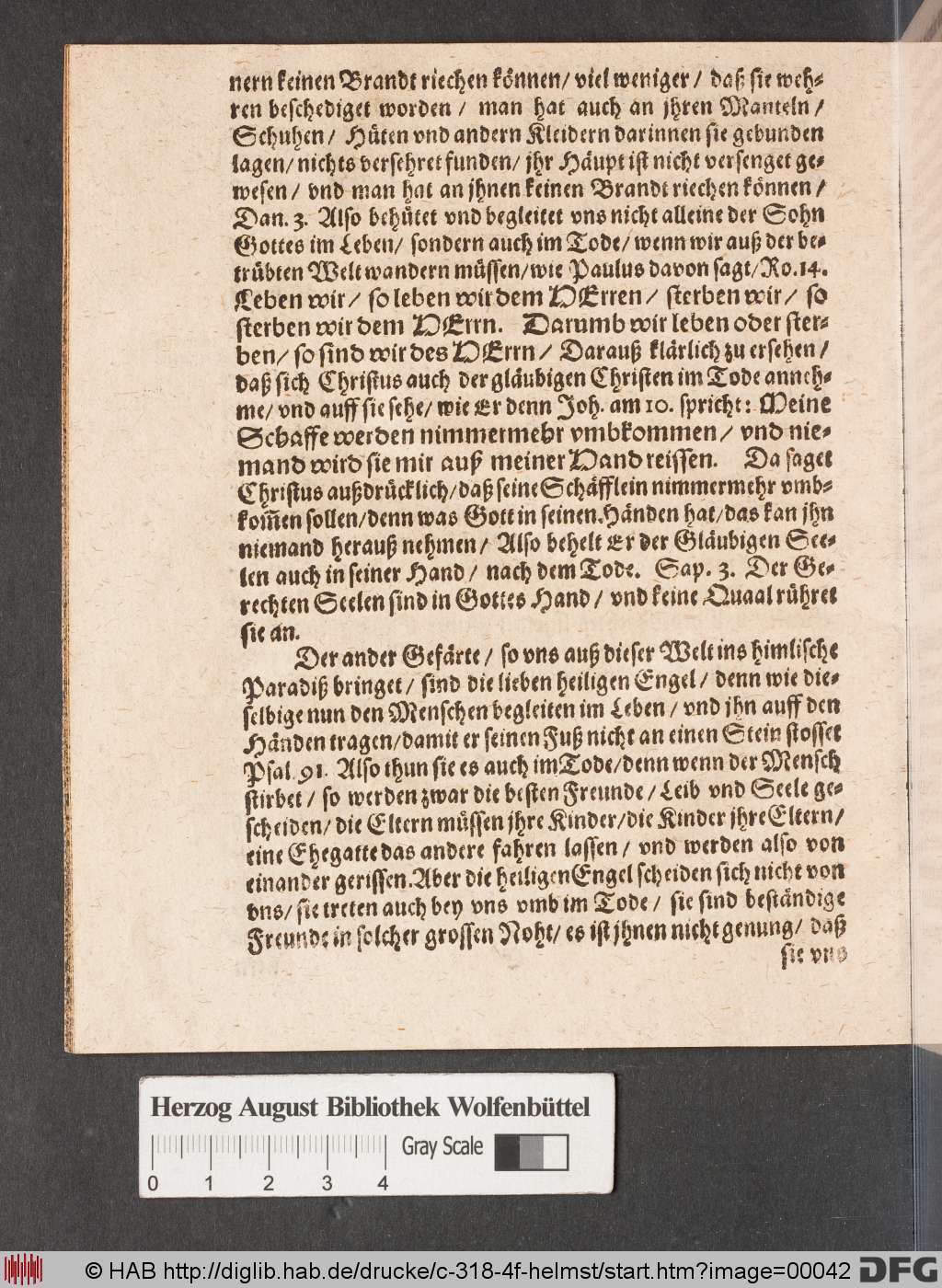 http://diglib.hab.de/drucke/c-318-4f-helmst/00042.jpg