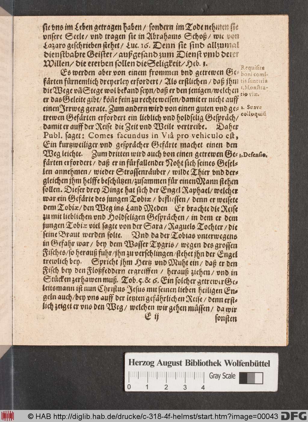 http://diglib.hab.de/drucke/c-318-4f-helmst/00043.jpg