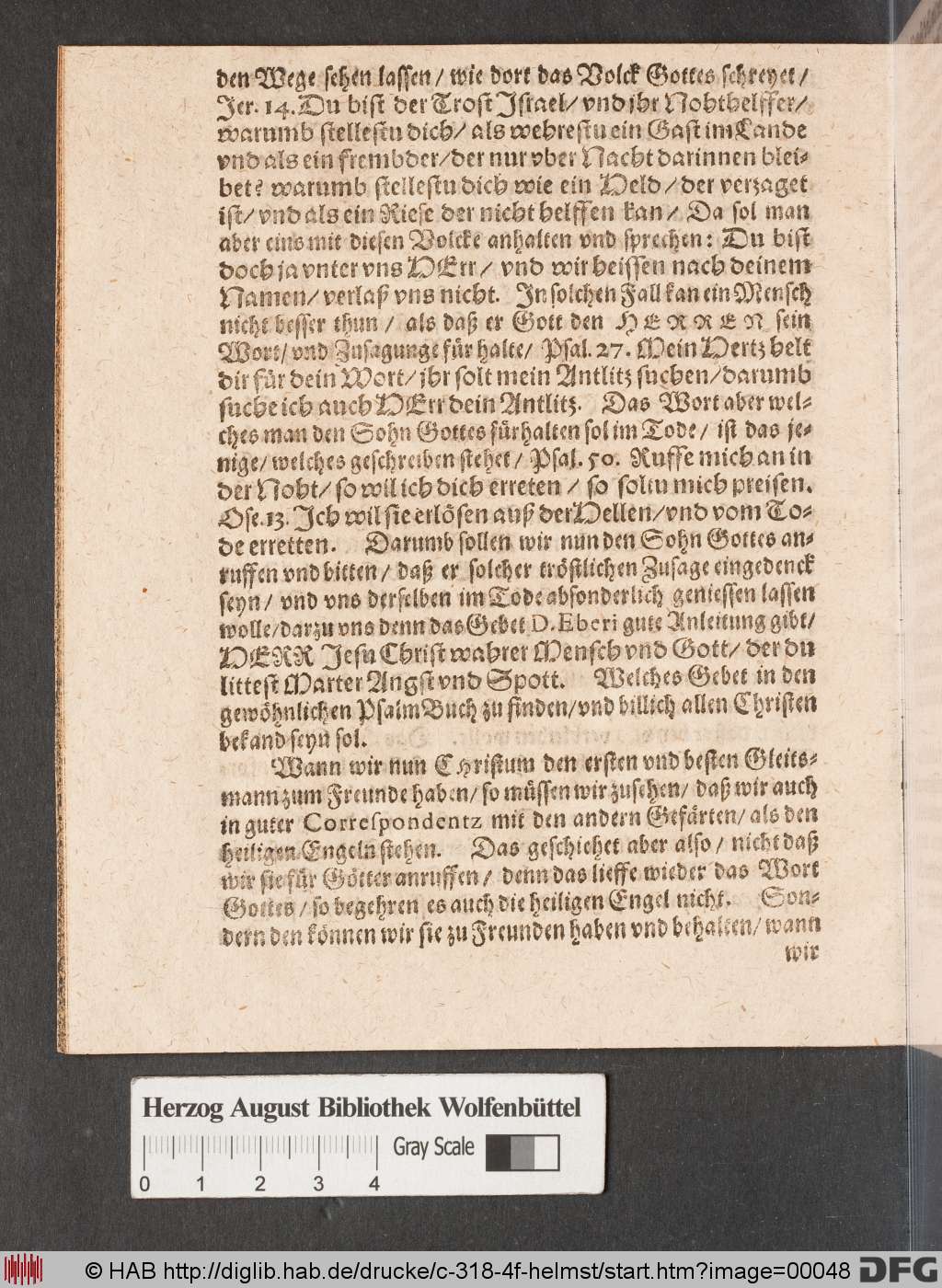 http://diglib.hab.de/drucke/c-318-4f-helmst/00048.jpg