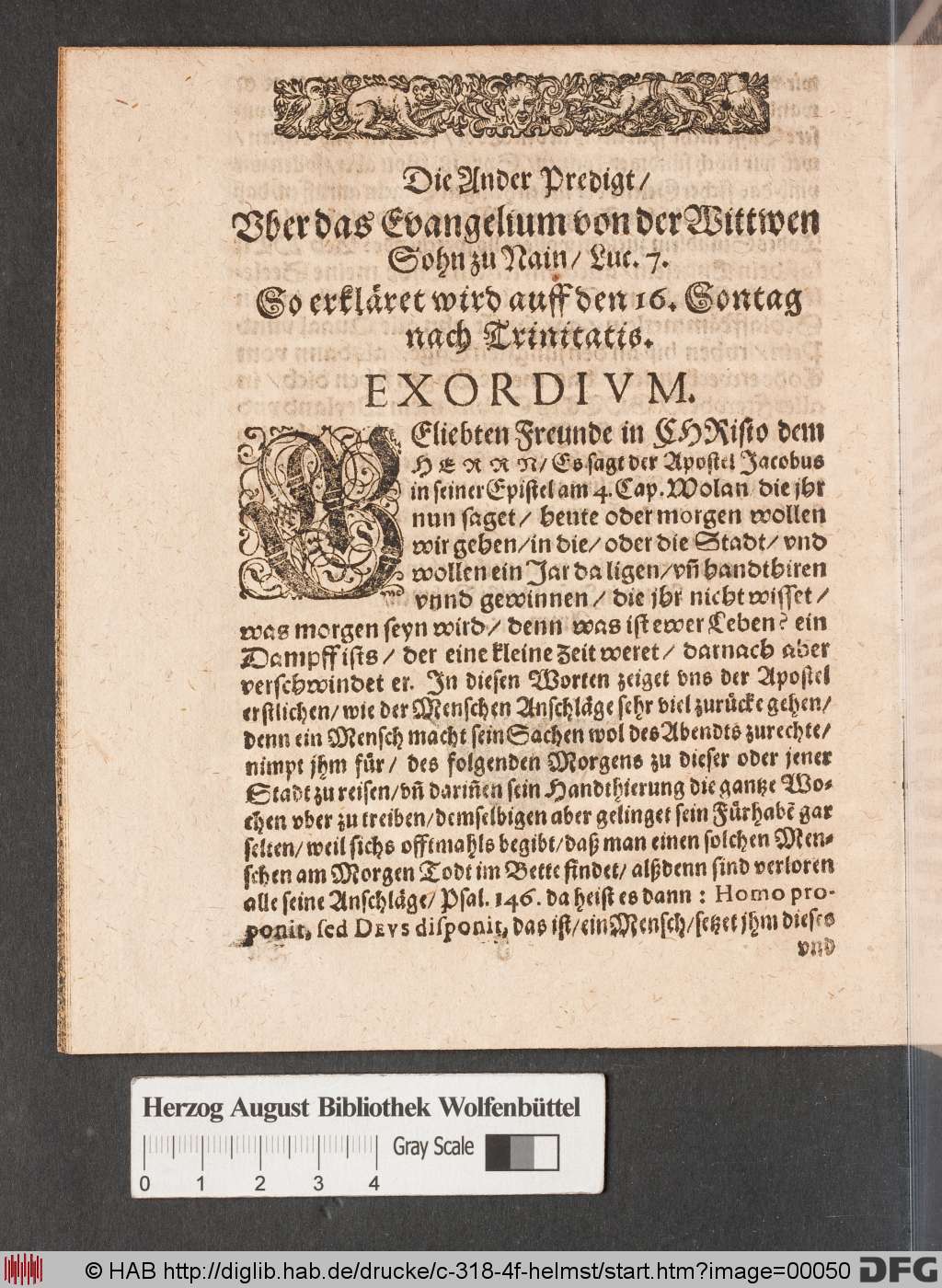 http://diglib.hab.de/drucke/c-318-4f-helmst/00050.jpg